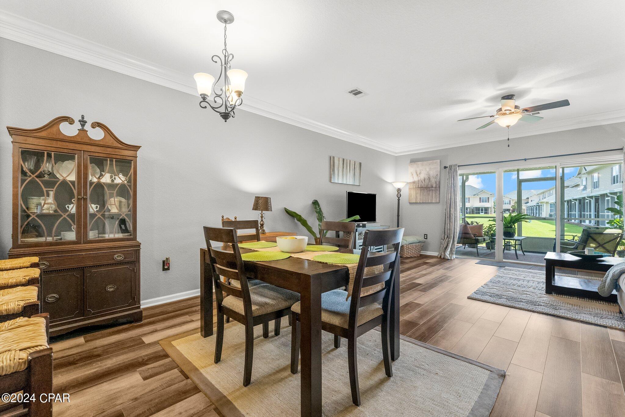 1204 Baldwin Rowe Circle 1204