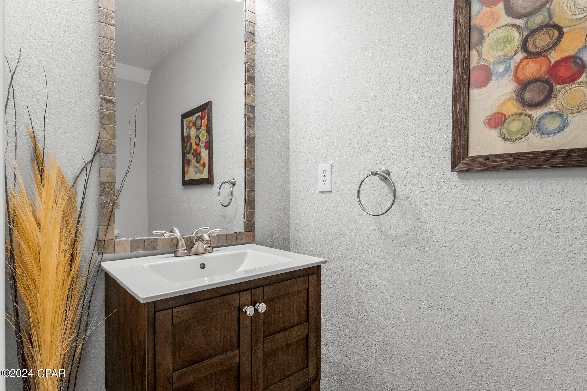 1204 Baldwin Rowe Circle 1204