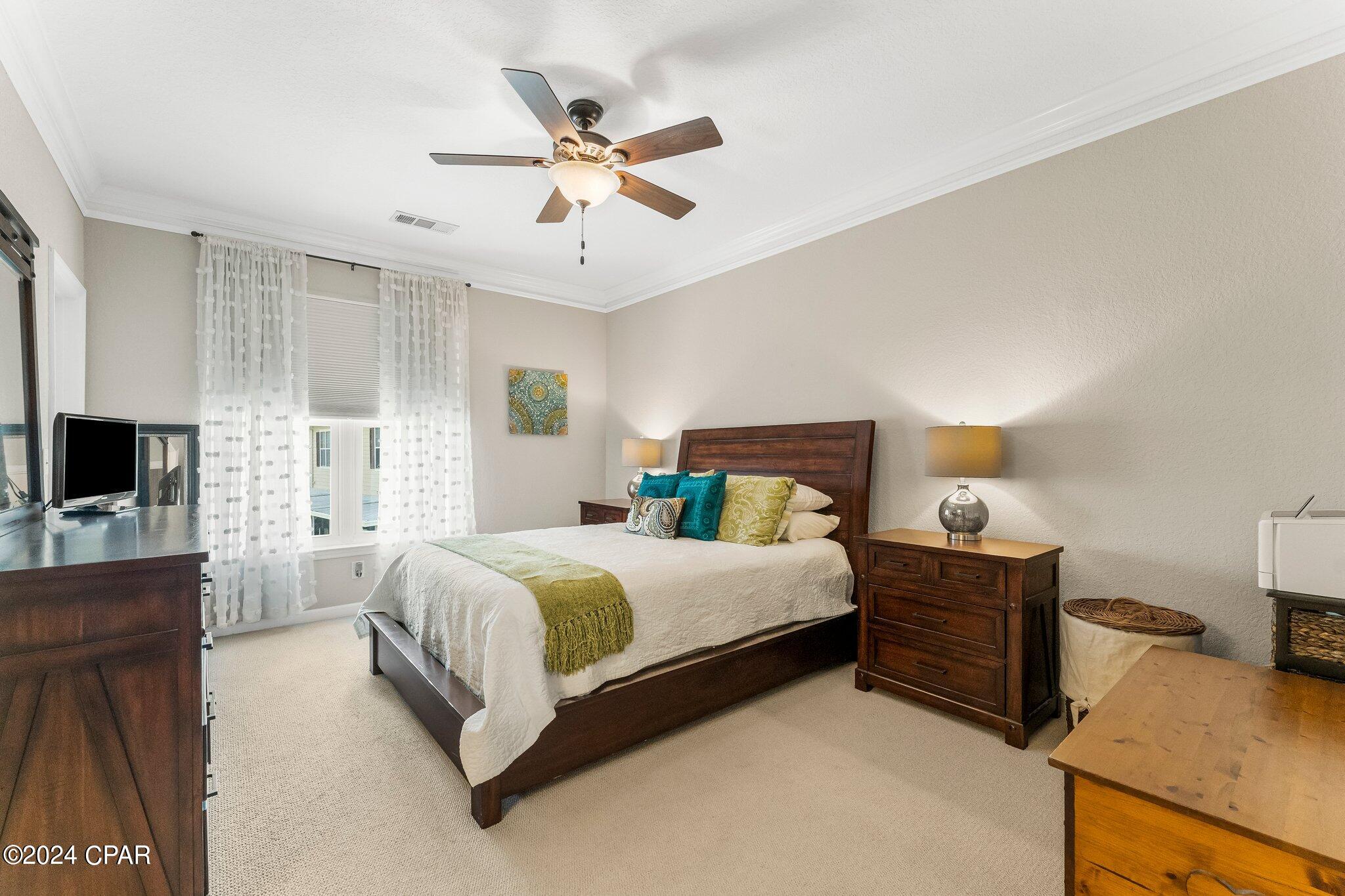 1204 Baldwin Rowe Circle 1204