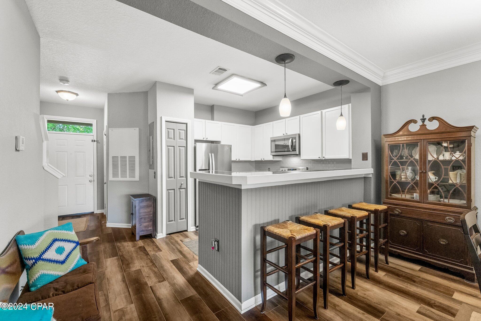 1204 Baldwin Rowe Circle 1204
