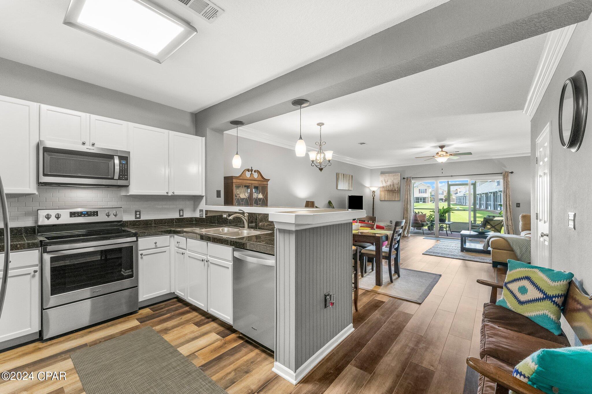 1204 Baldwin Rowe Circle 1204