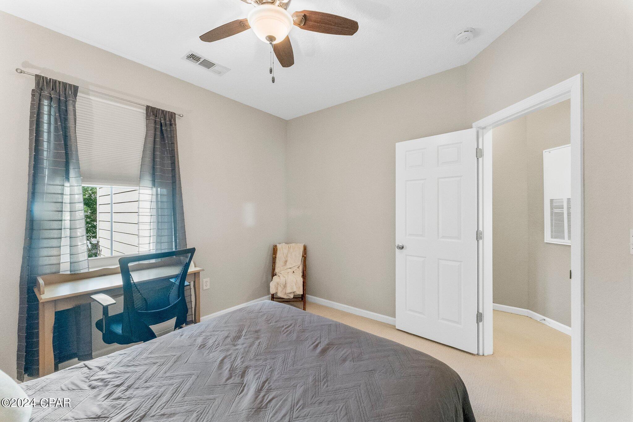 1204 Baldwin Rowe Circle 1204