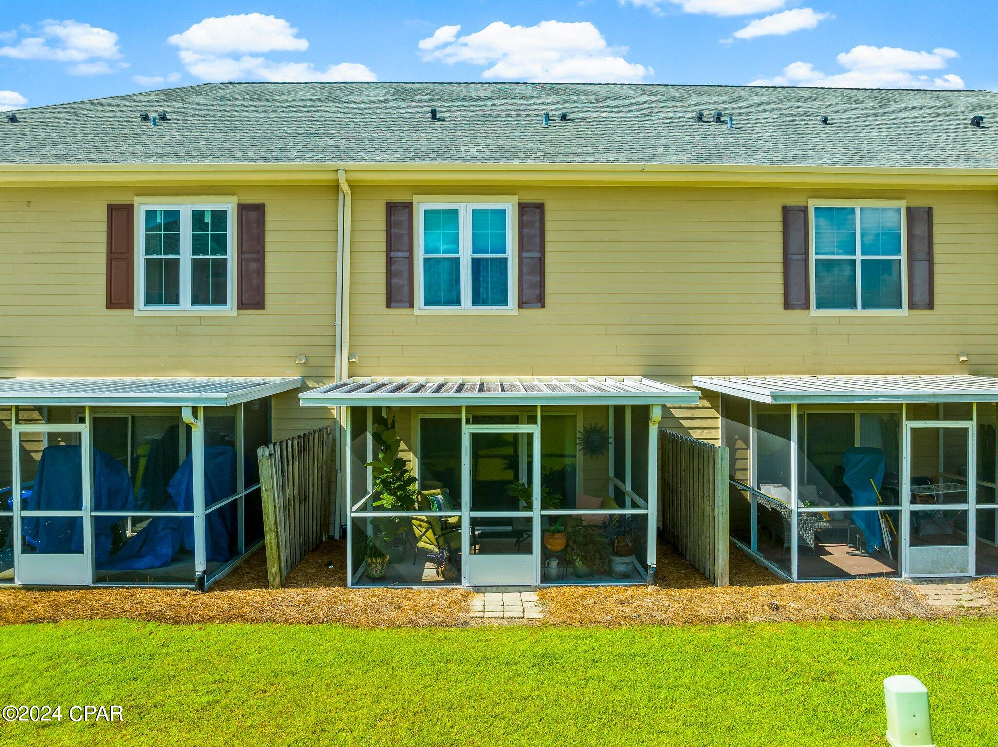 1204 Baldwin Rowe Circle 1204