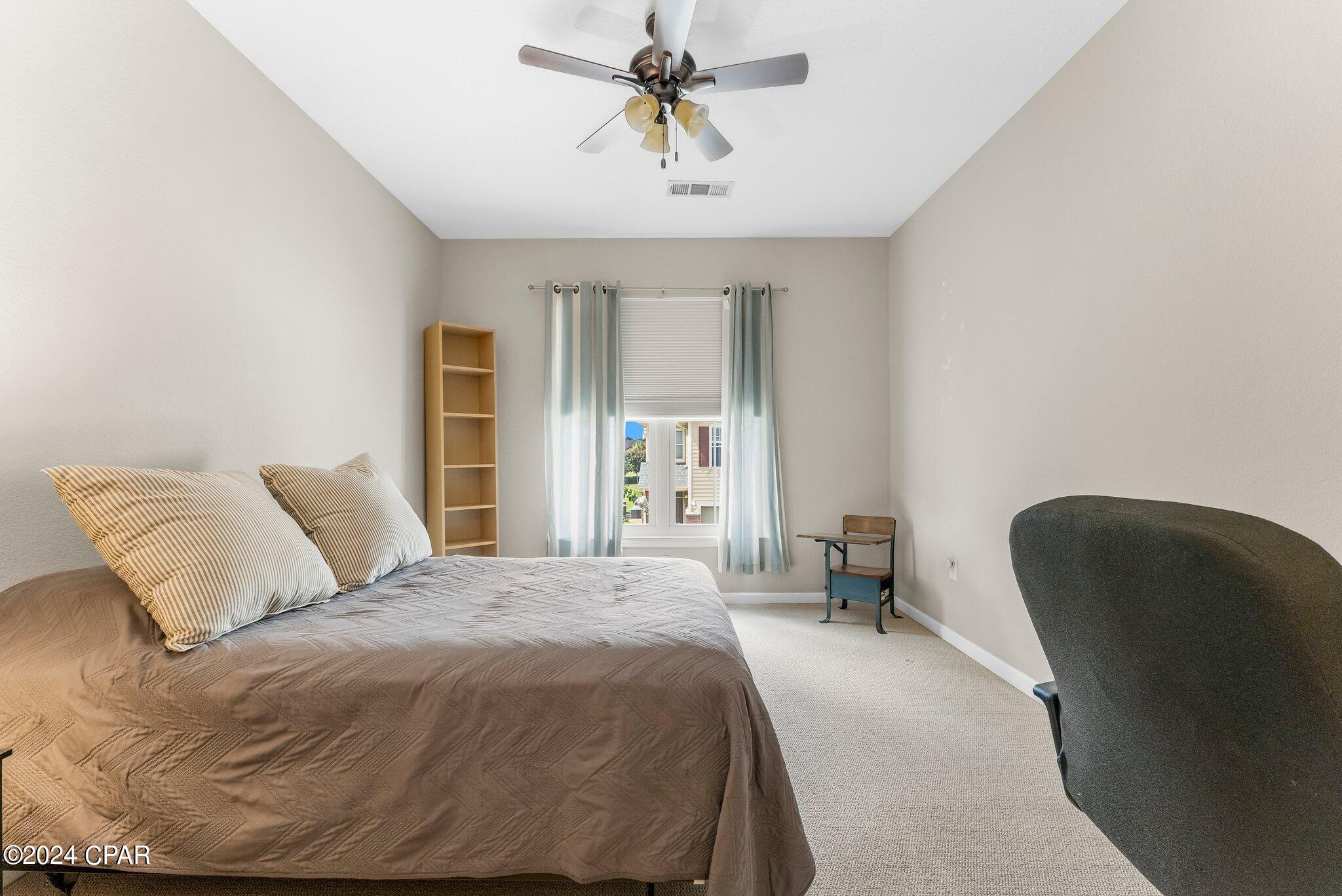 1204 Baldwin Rowe Circle 1204