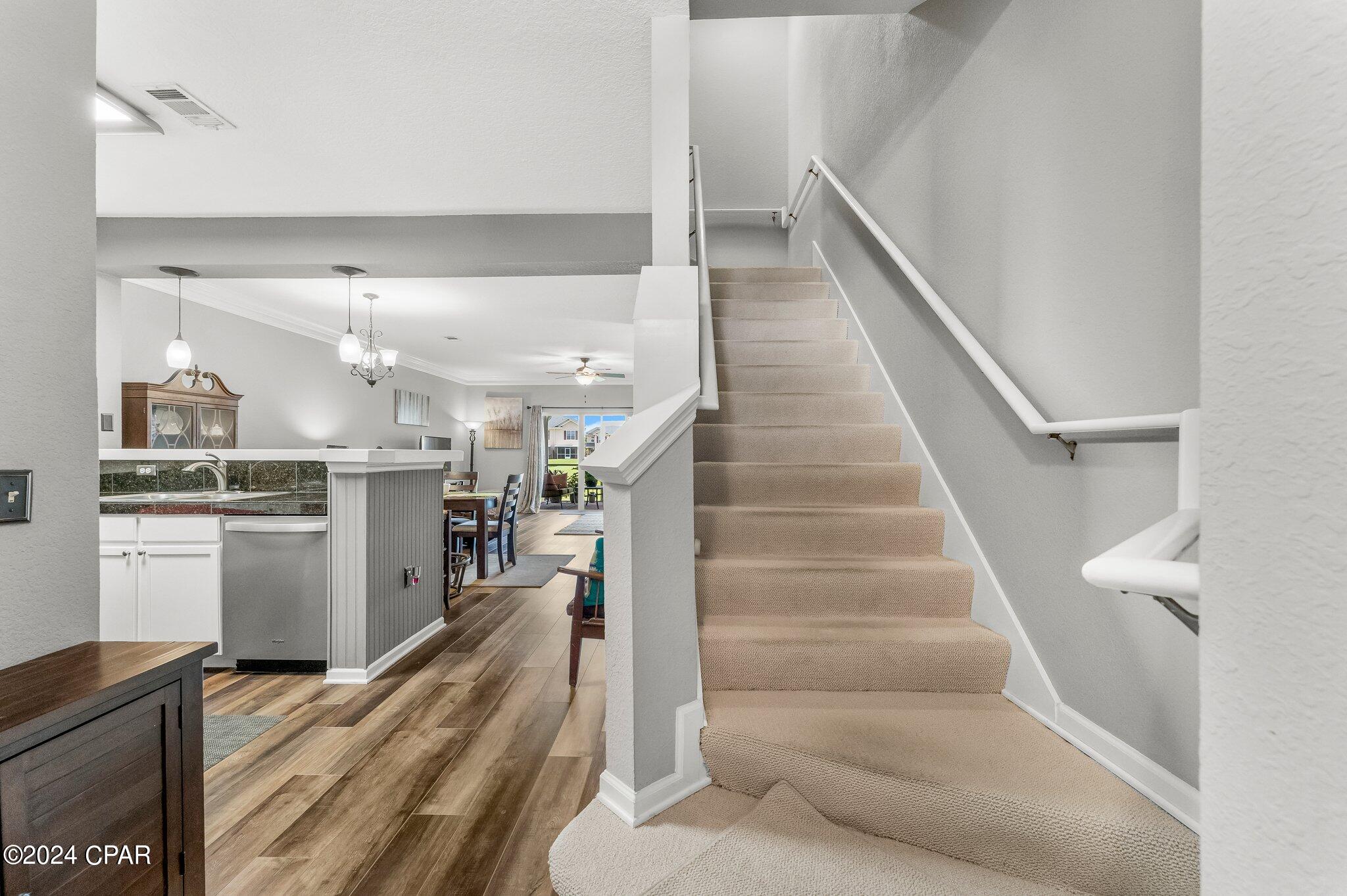 1204 Baldwin Rowe Circle 1204