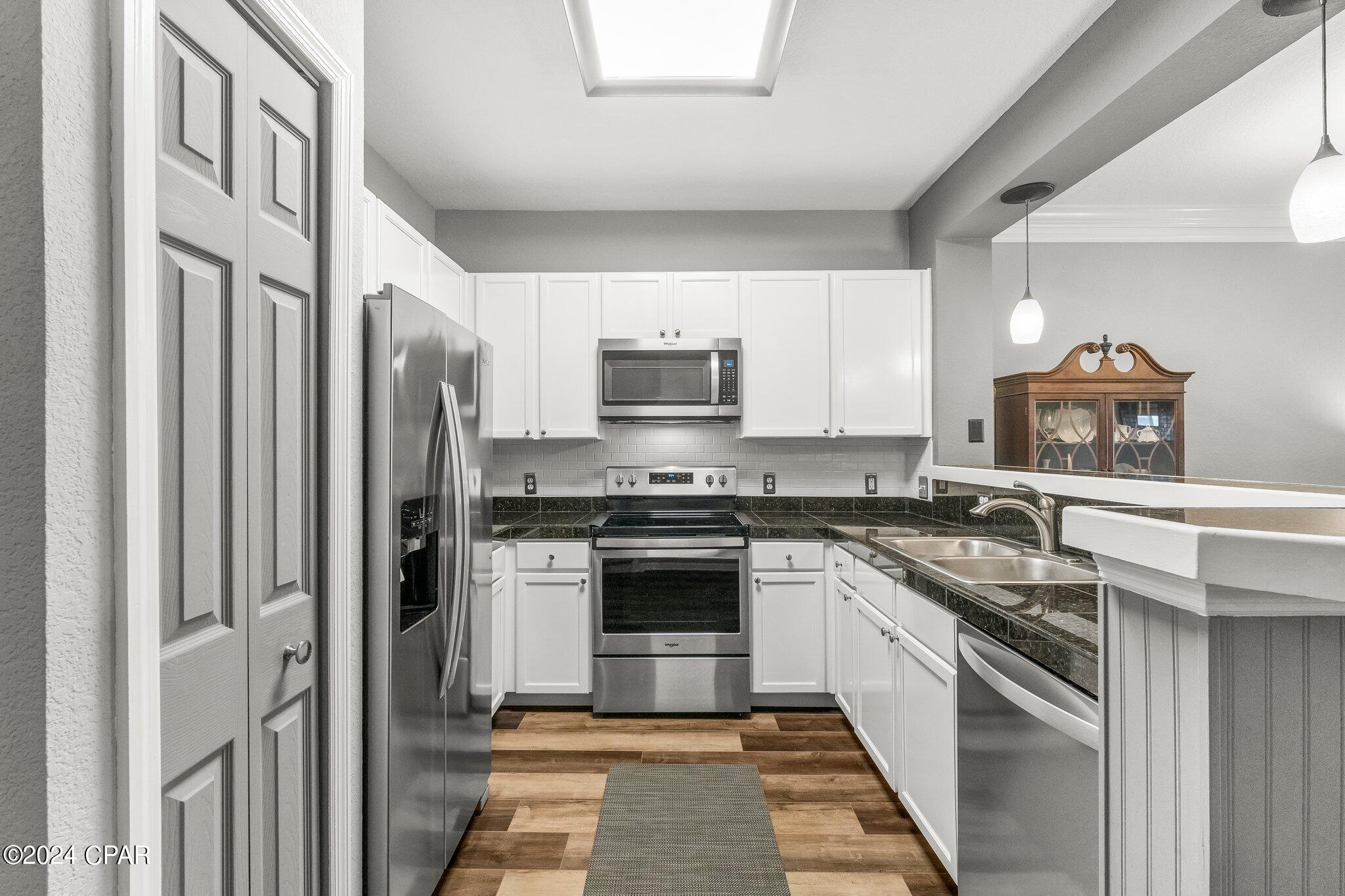 1204 Baldwin Rowe Circle 1204