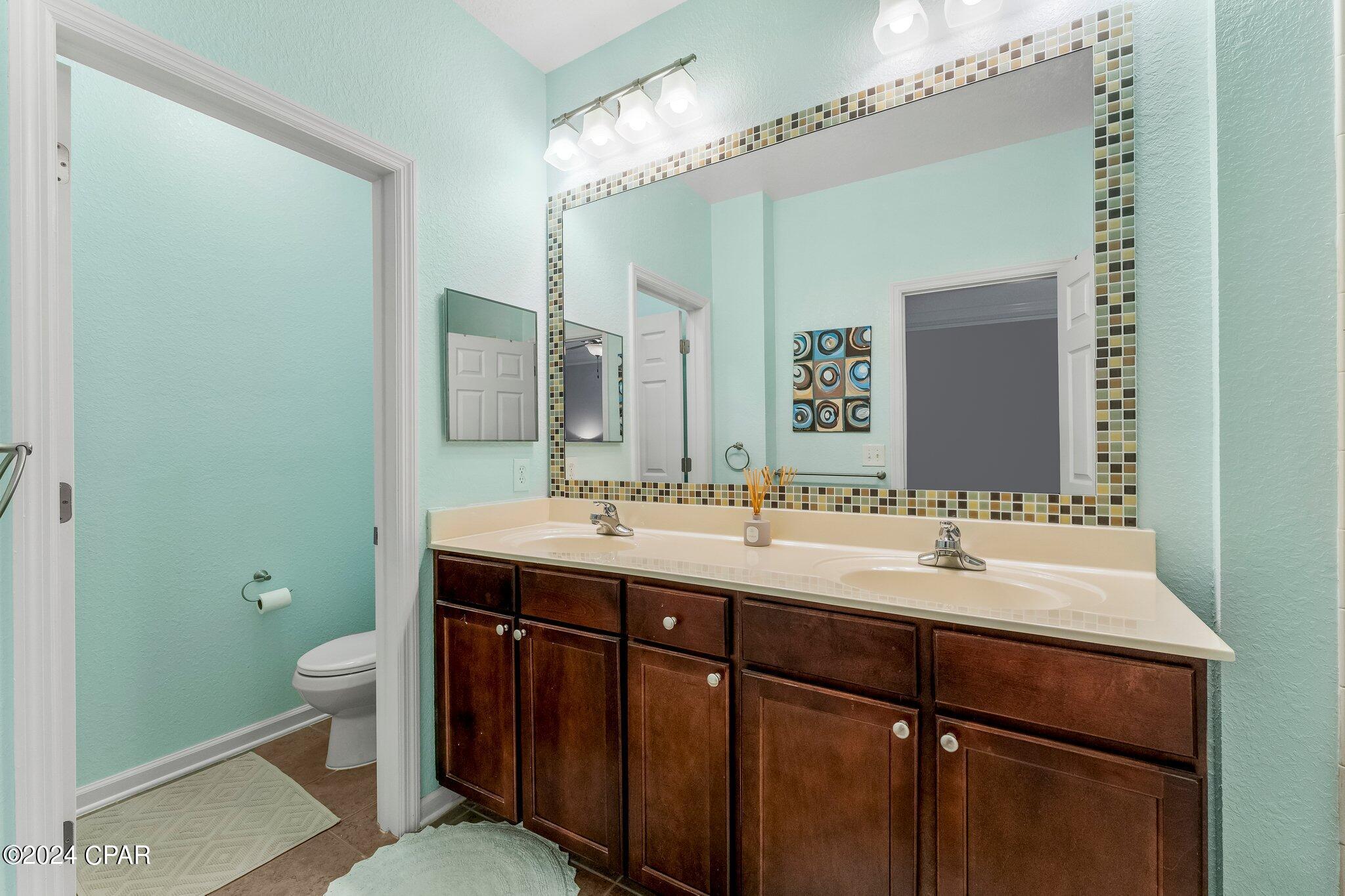 1204 Baldwin Rowe Circle 1204