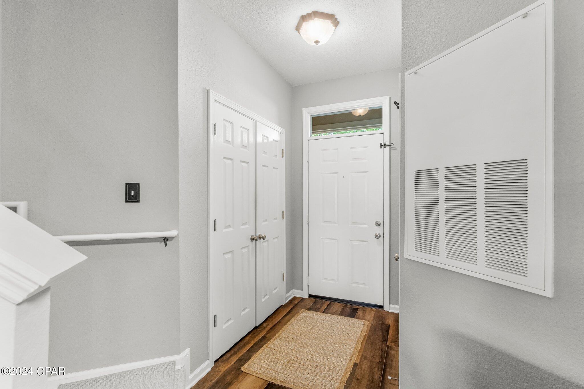 1204 Baldwin Rowe Circle 1204