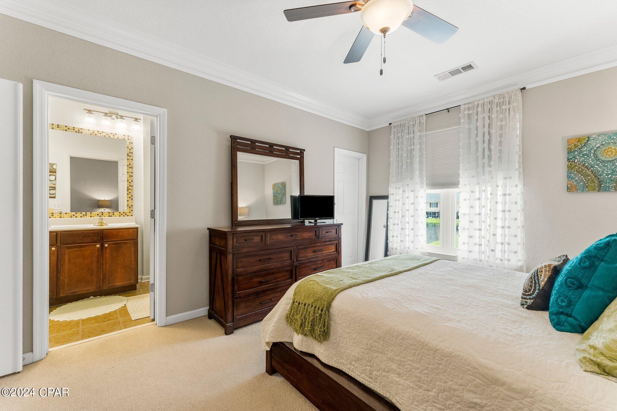 1204 Baldwin Rowe Circle 1204
