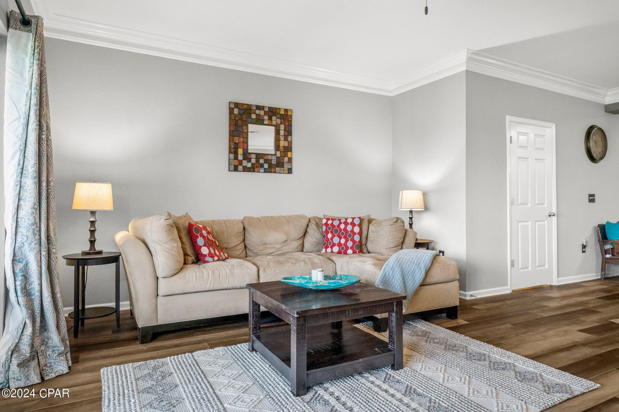1204 Baldwin Rowe Circle 1204