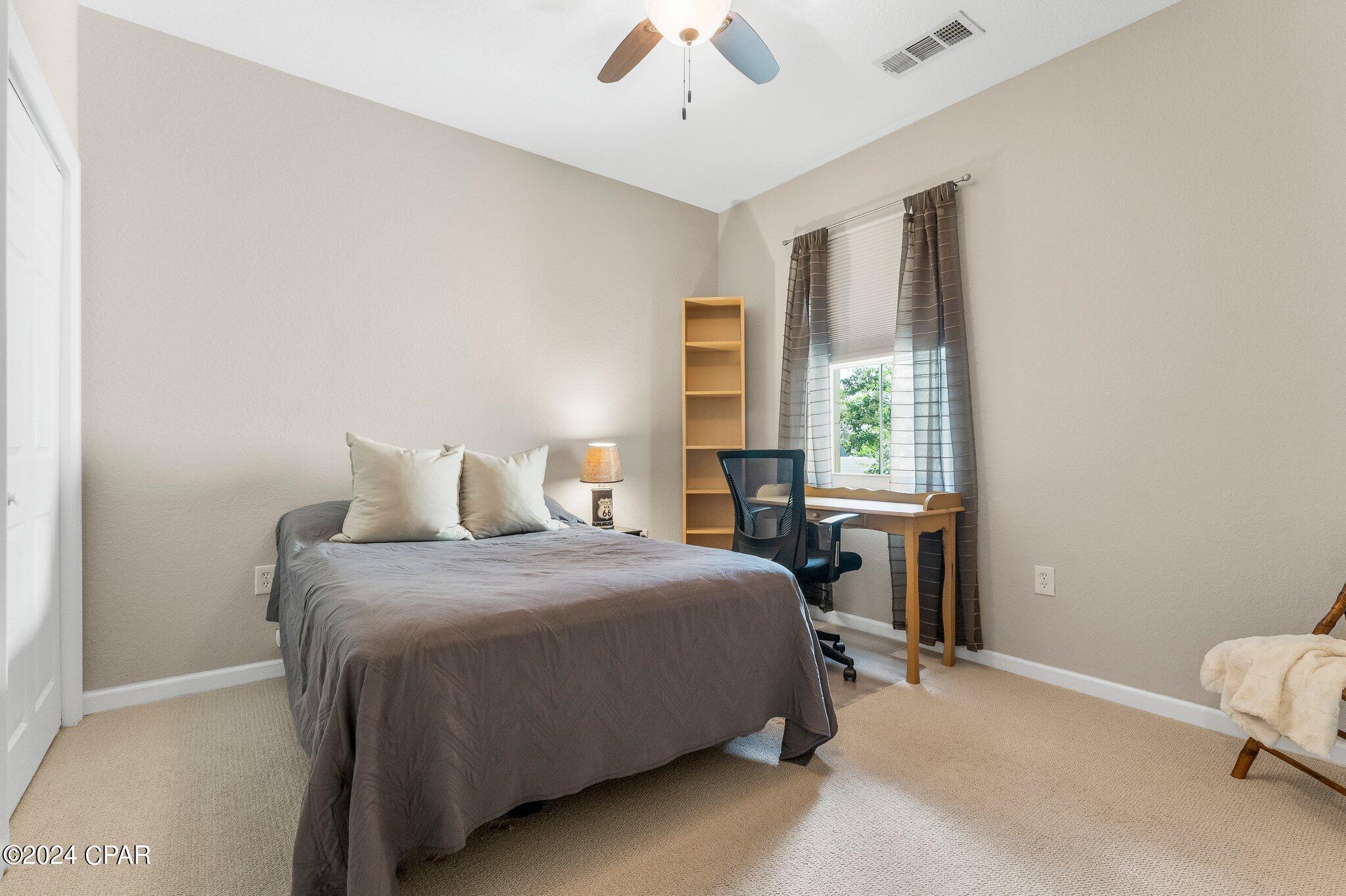 1204 Baldwin Rowe Circle 1204