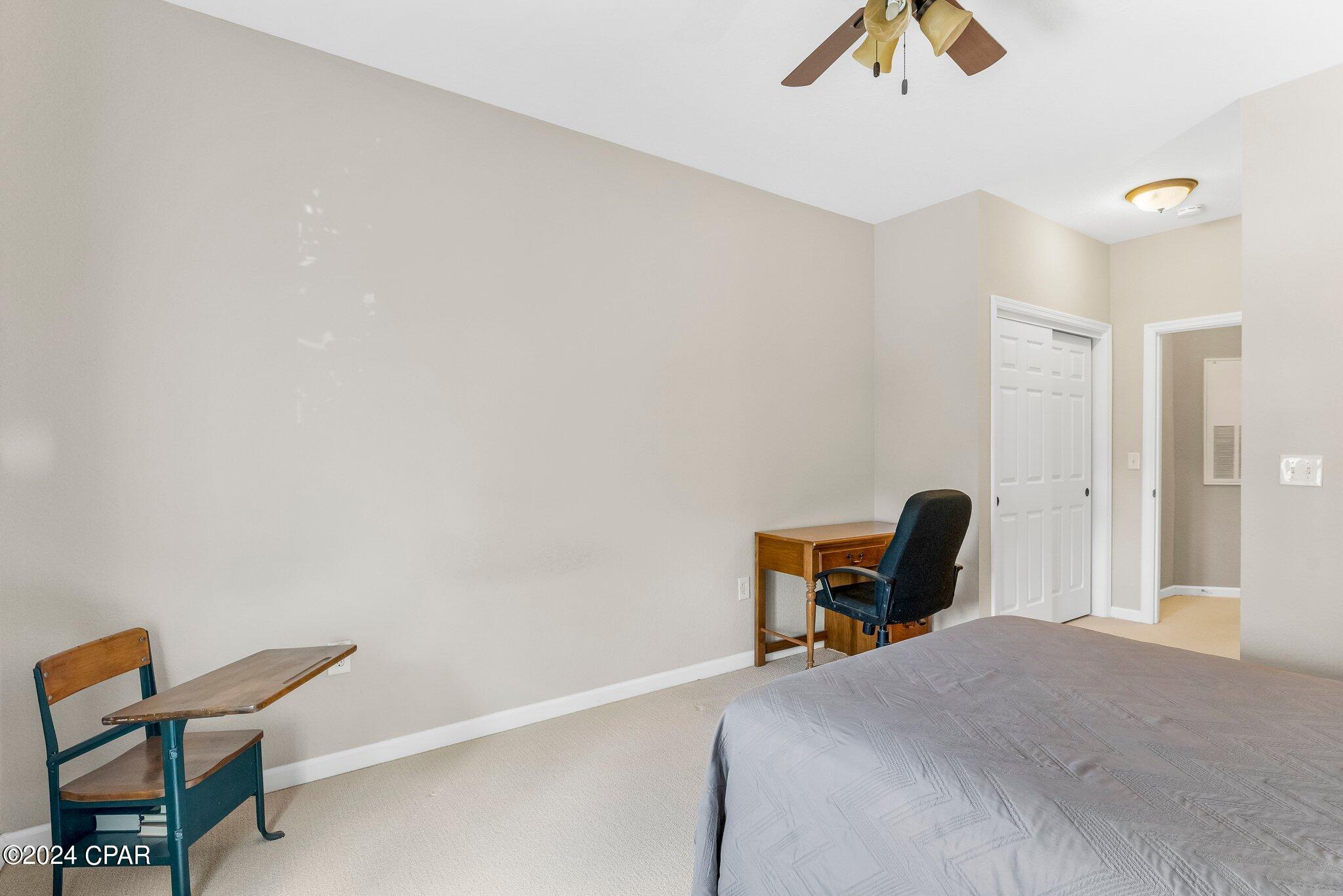 1204 Baldwin Rowe Circle 1204