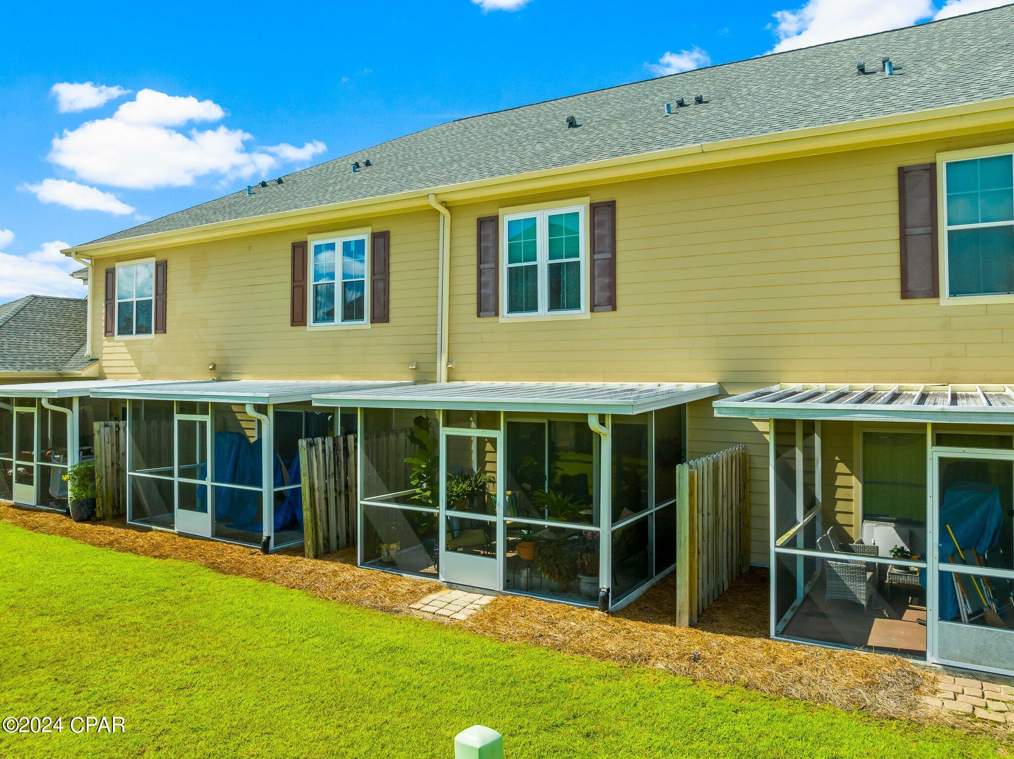 1204 Baldwin Rowe Circle 1204