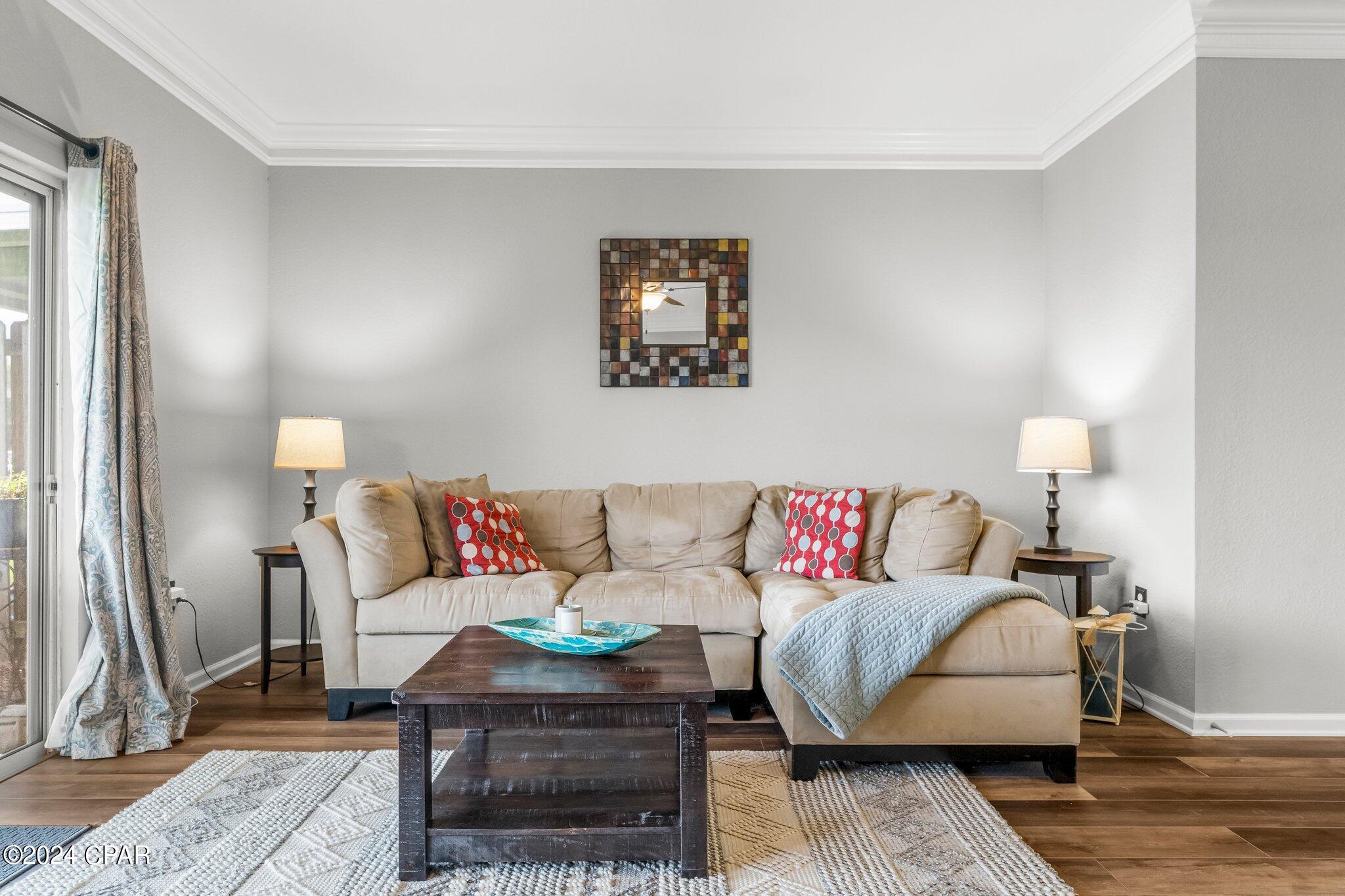 1204 Baldwin Rowe Circle 1204