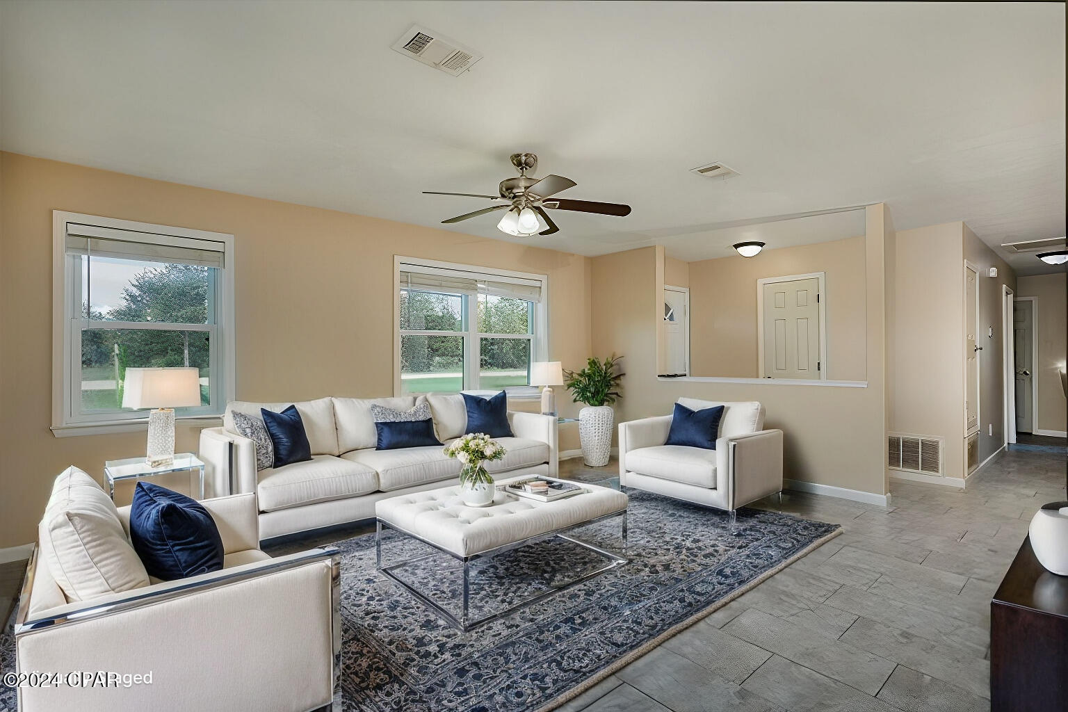 8038 Willow Road