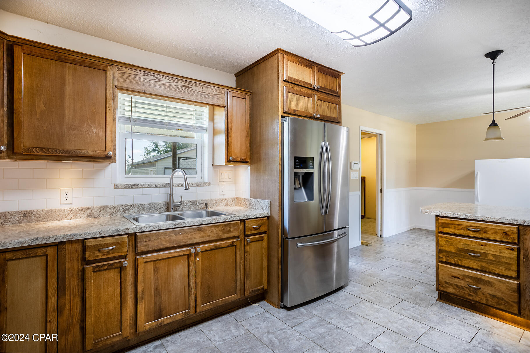 8038 Willow Road