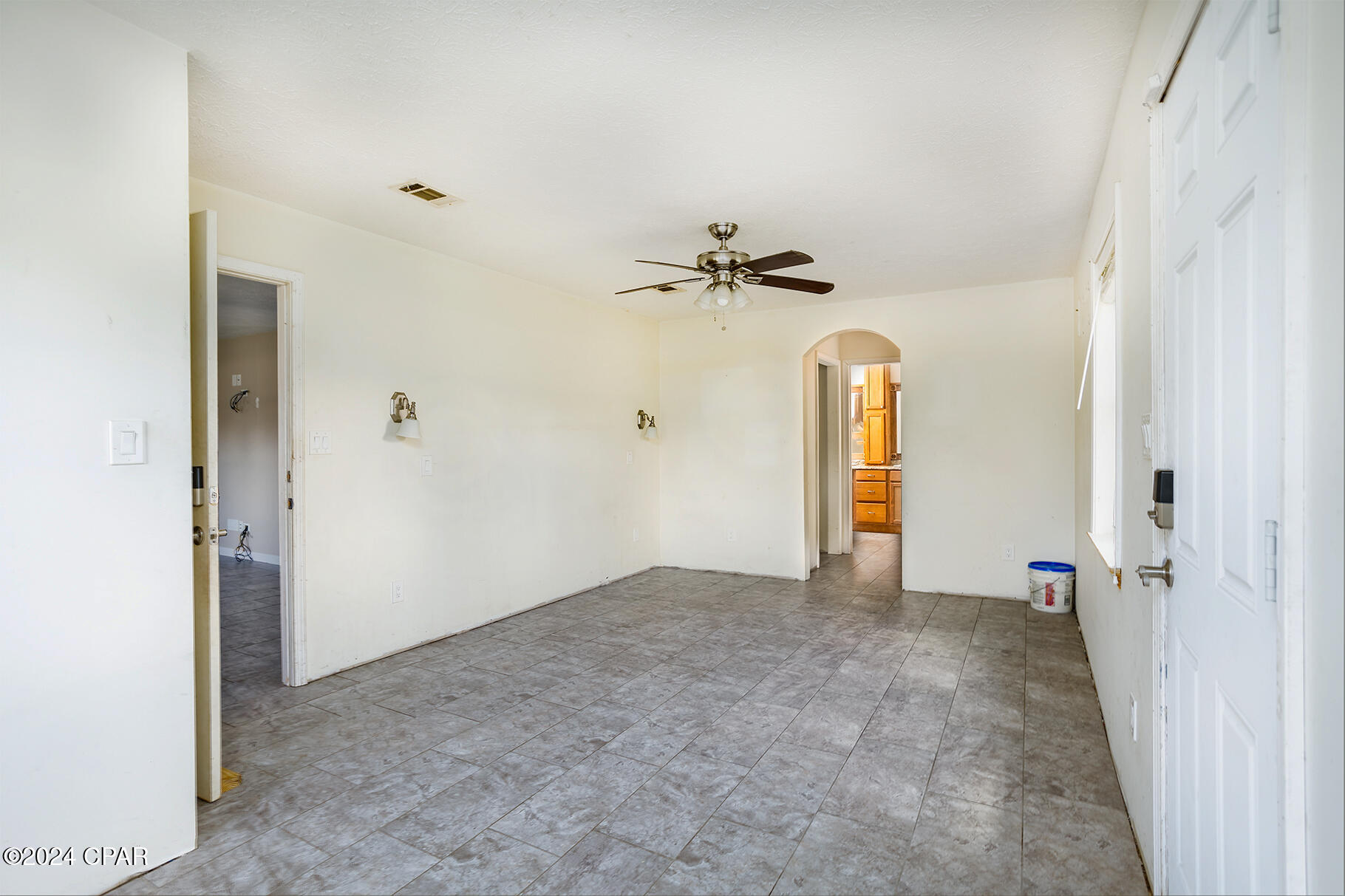 8038 Willow Road