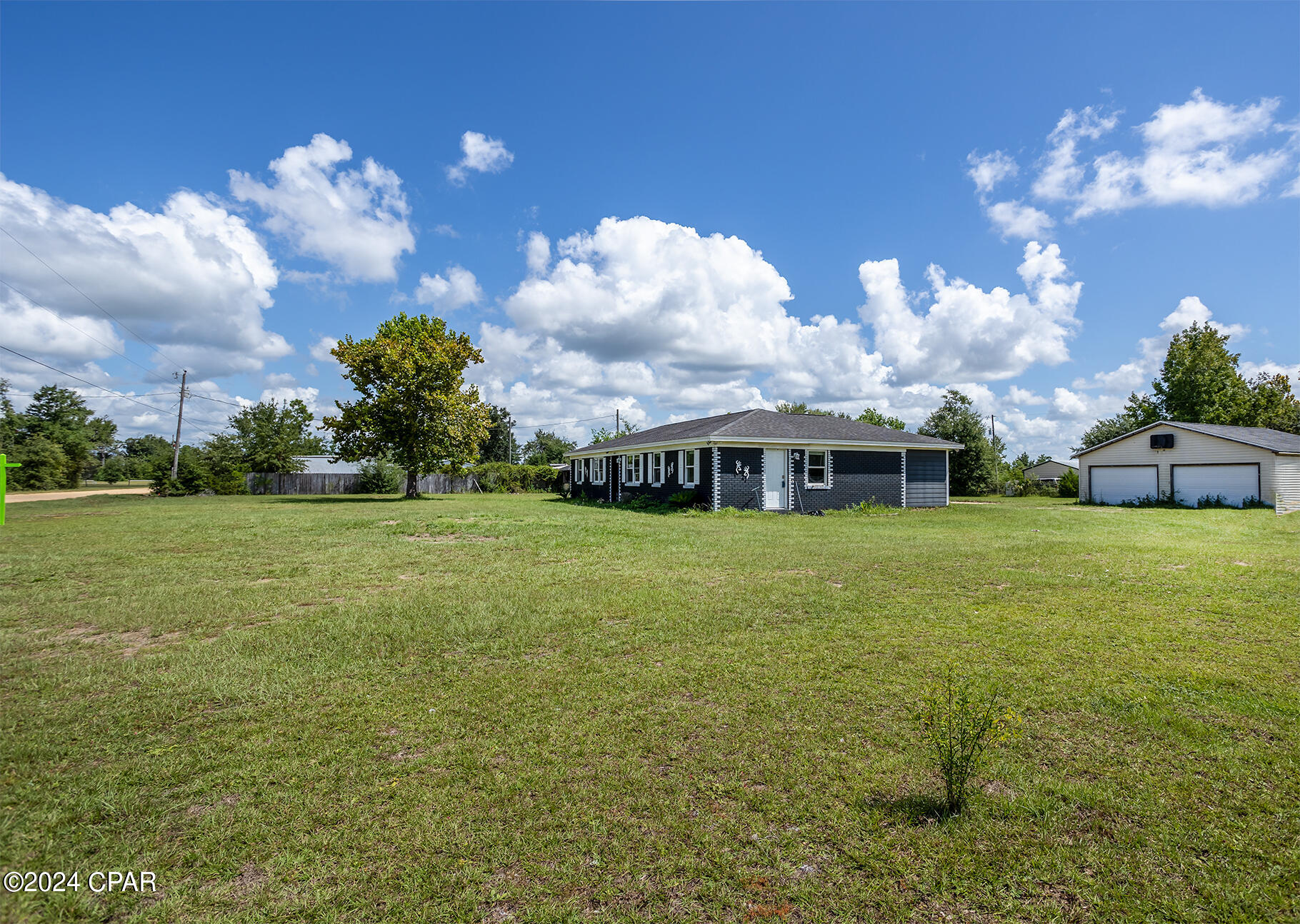 8038 Willow Road