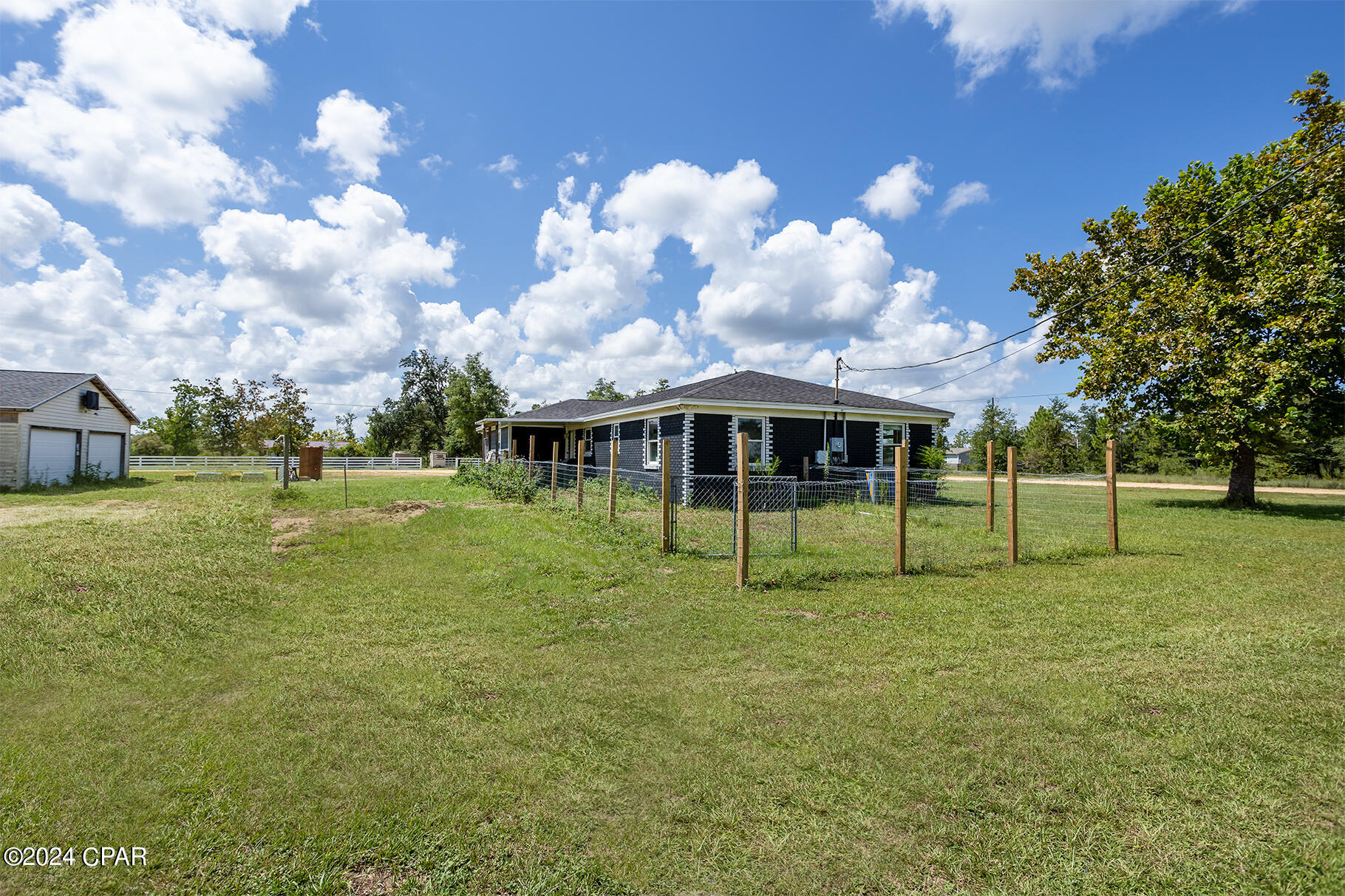 8038 Willow Road