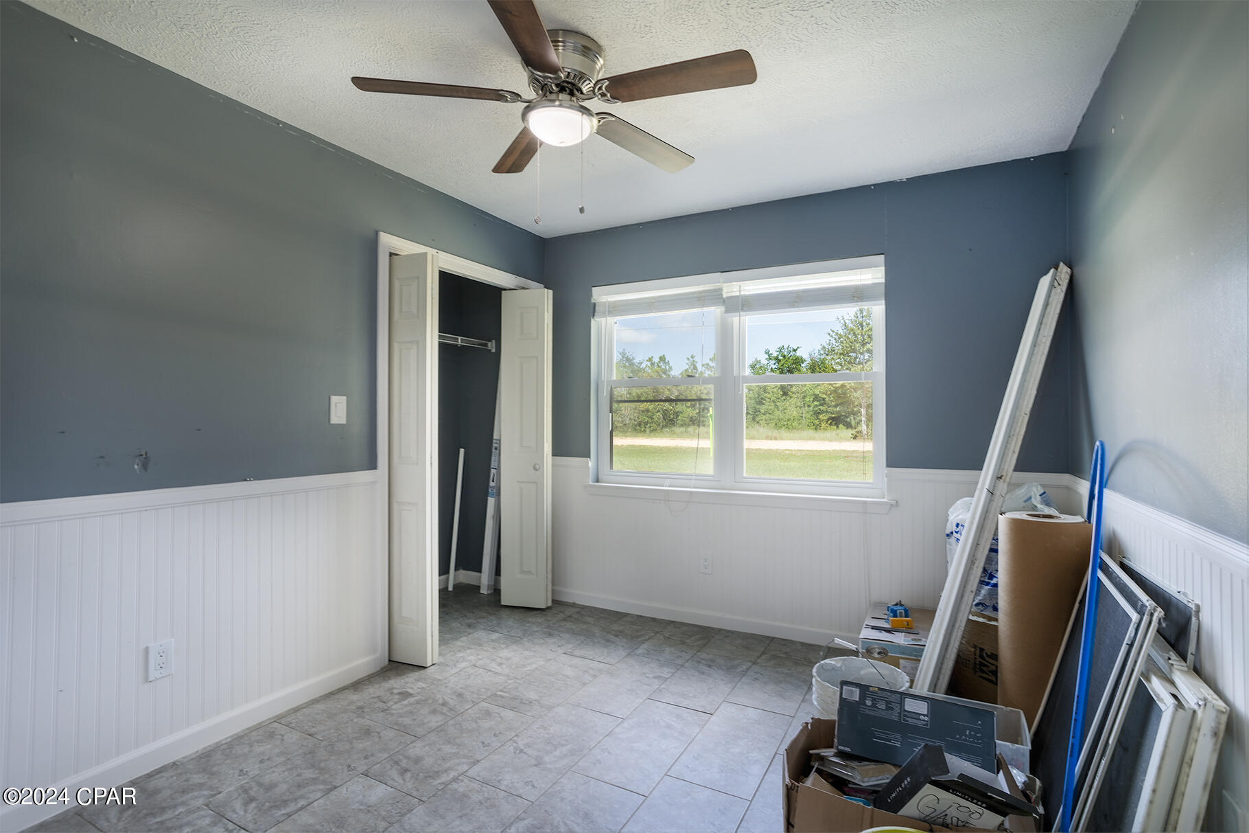 8038 Willow Road
