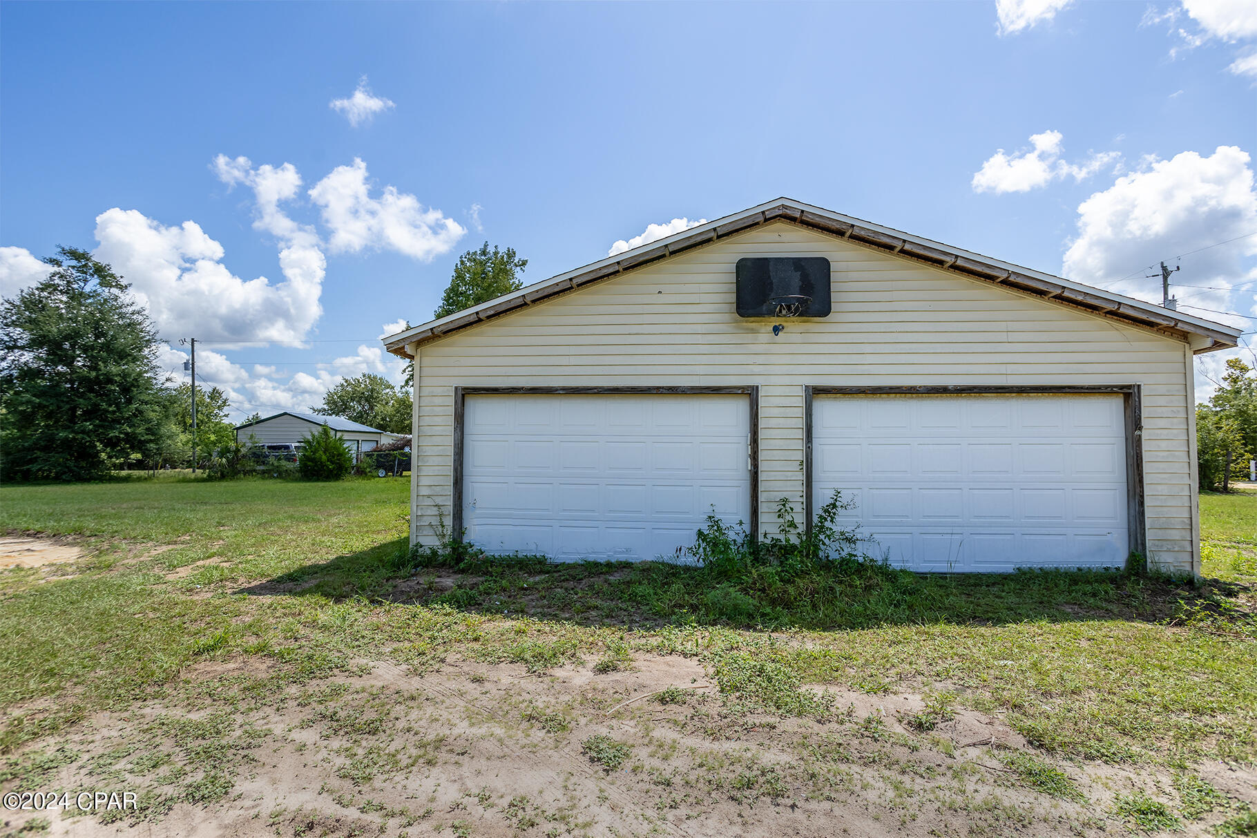 8038 Willow Road