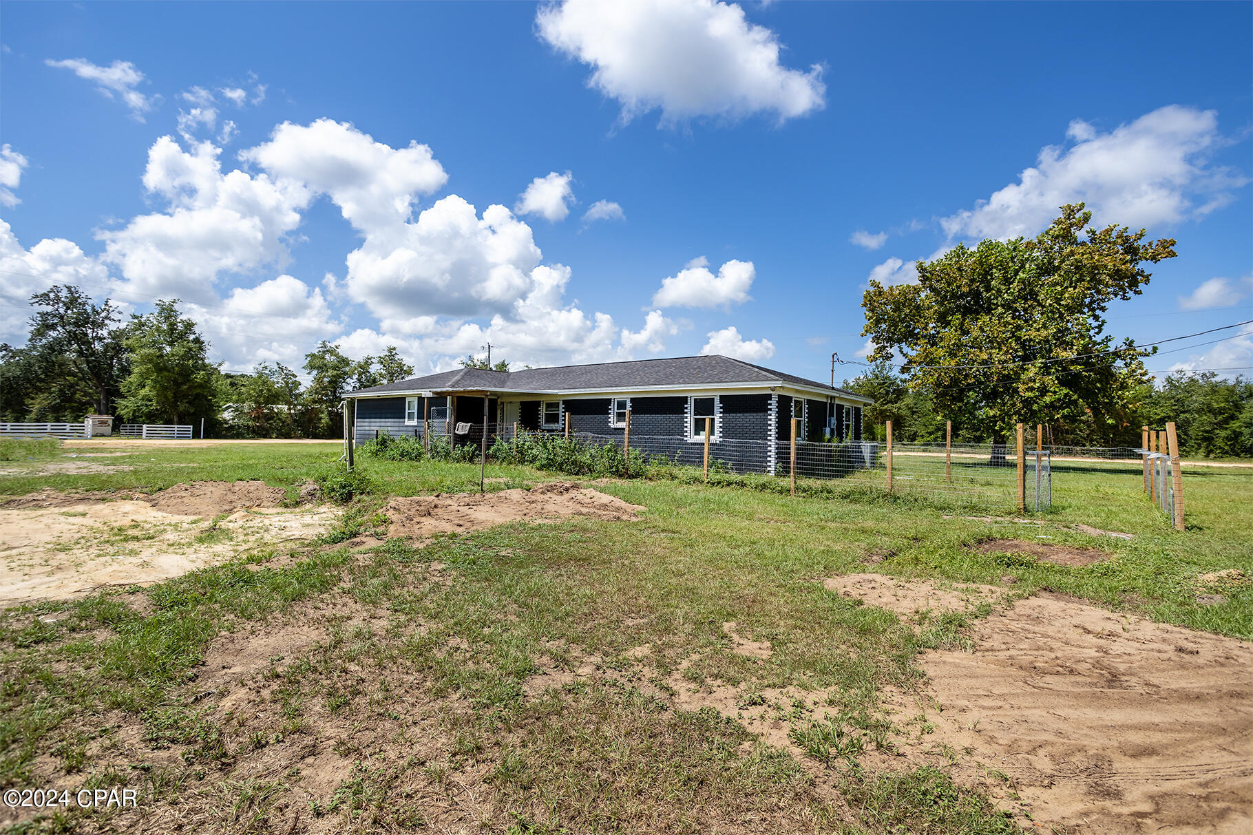 8038 Willow Road