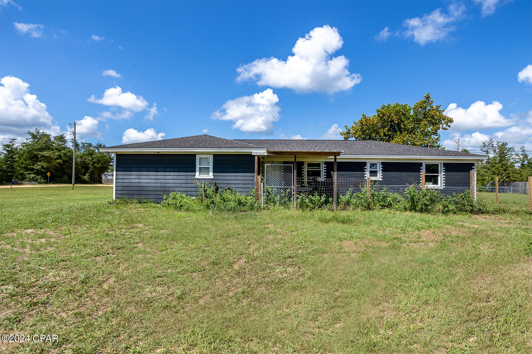 8038 Willow Road