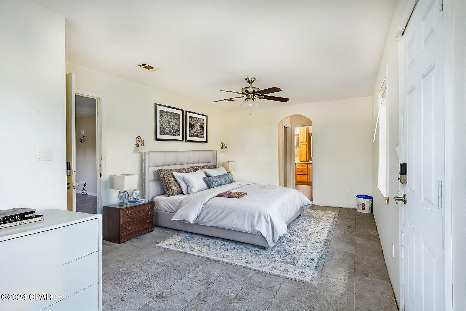 8038 Willow Road