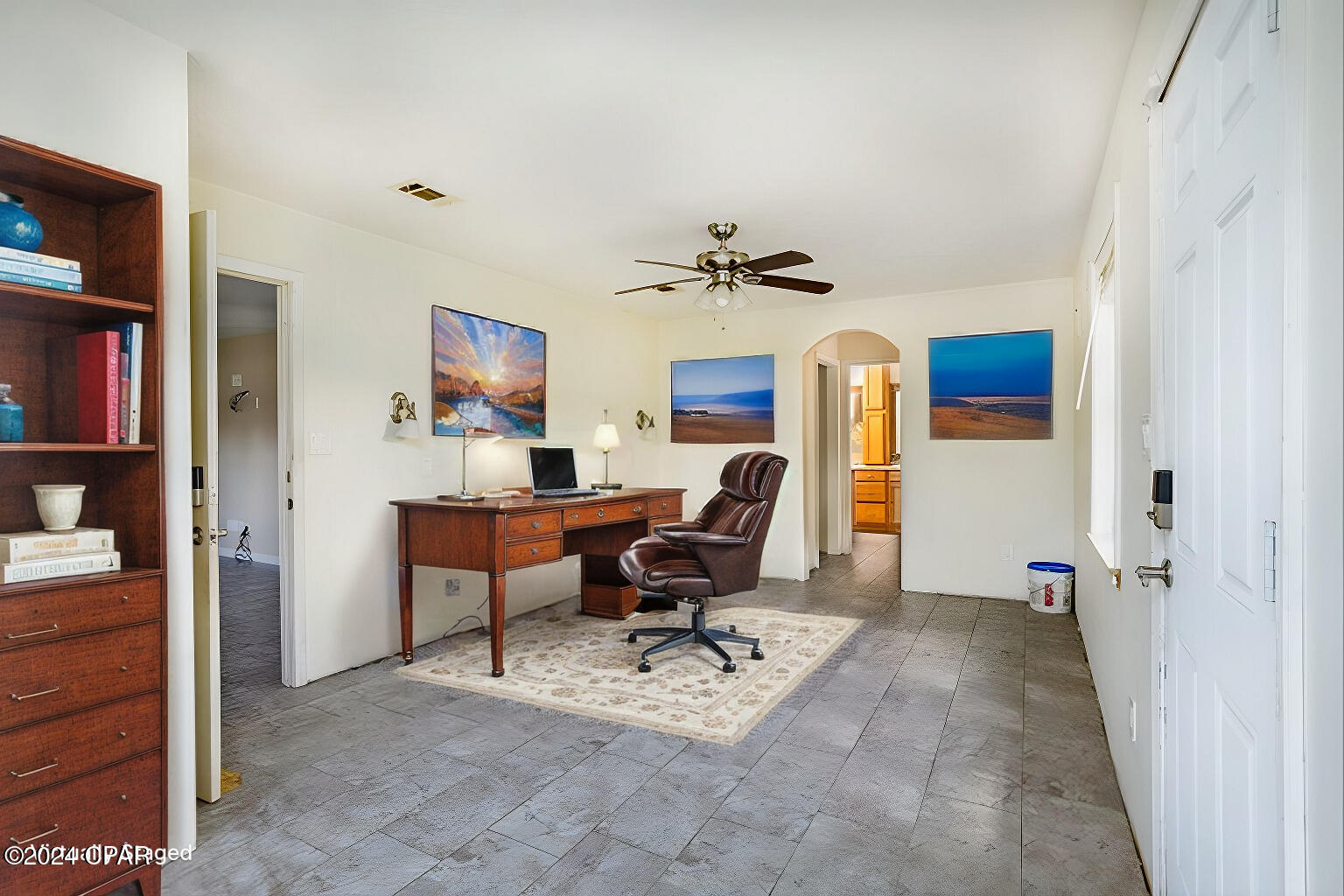 8038 Willow Road