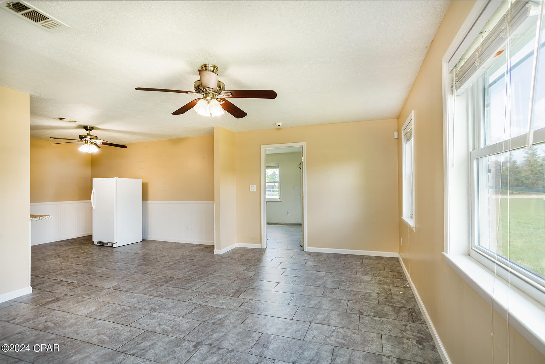 8038 Willow Road