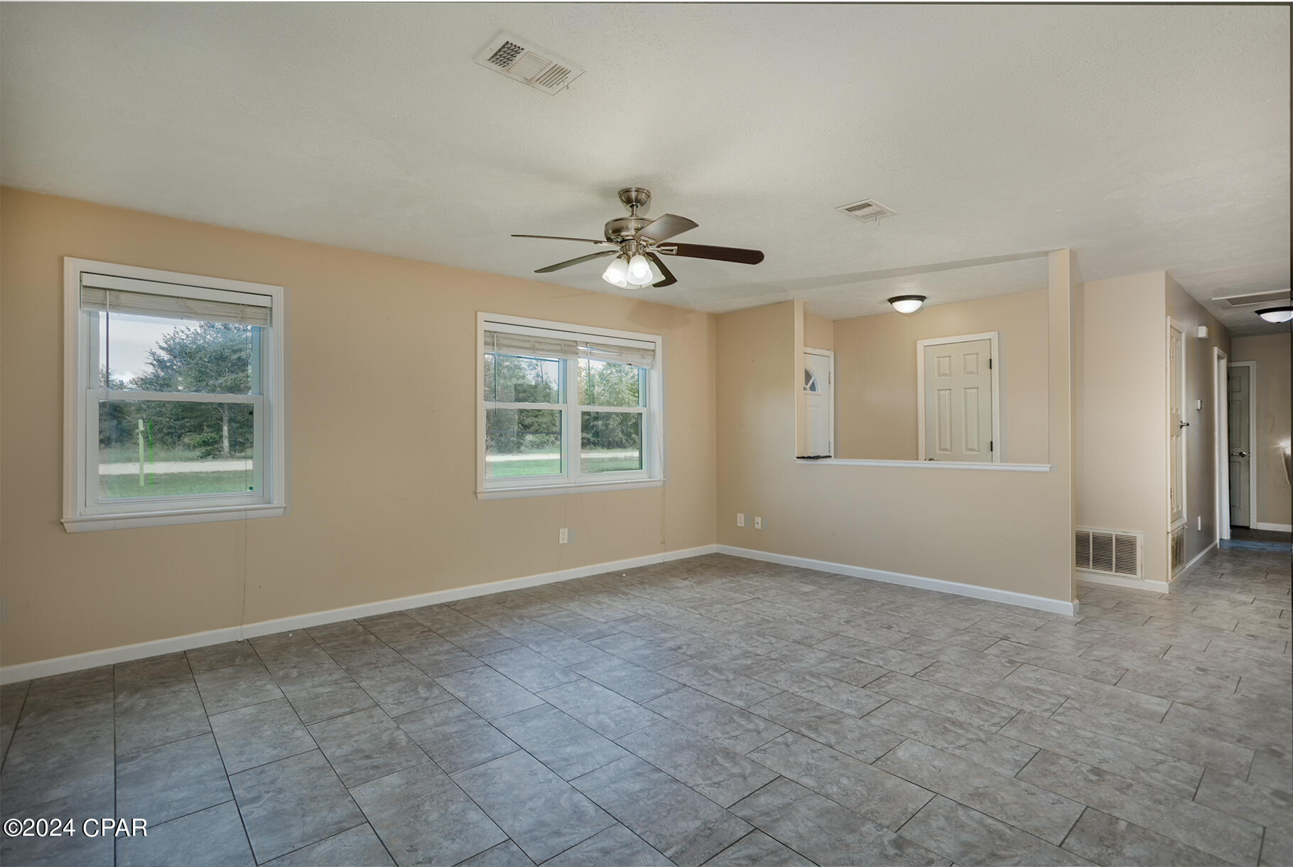 8038 Willow Road
