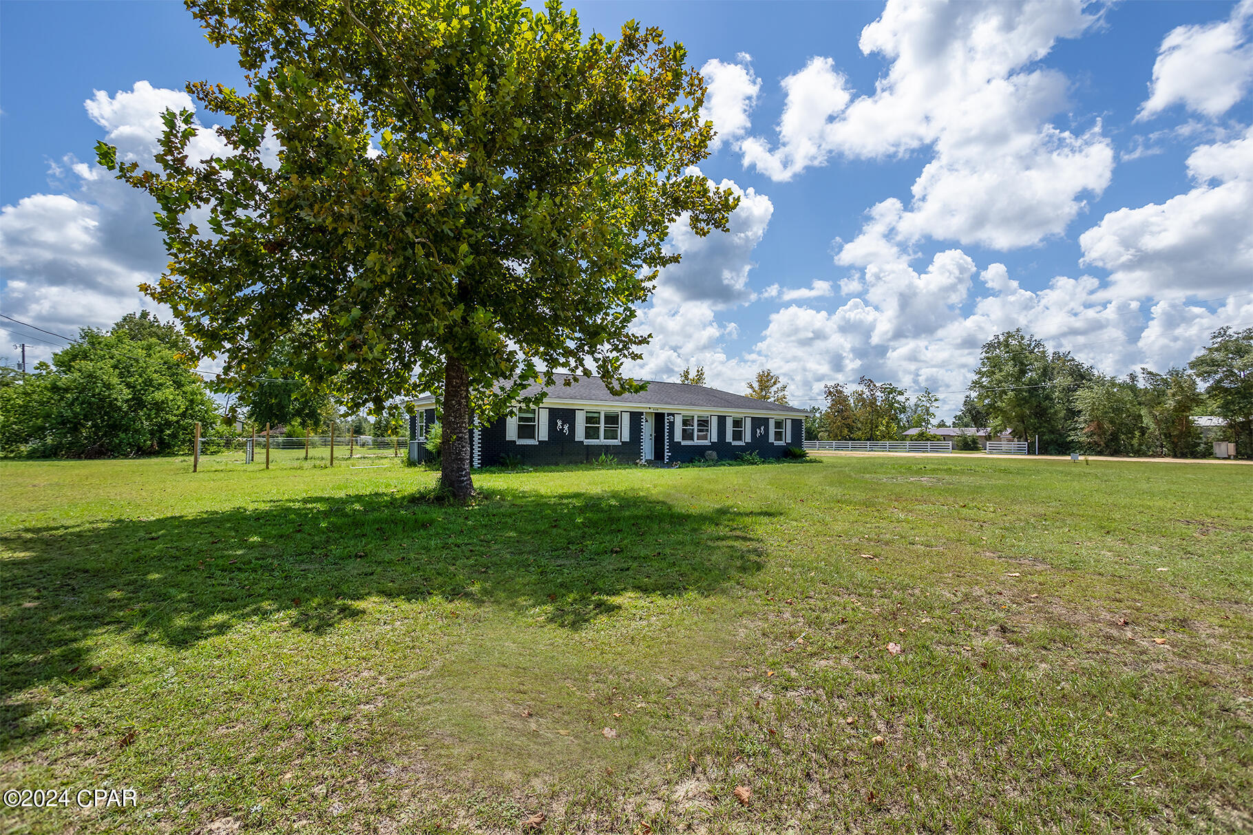 8038 Willow Road
