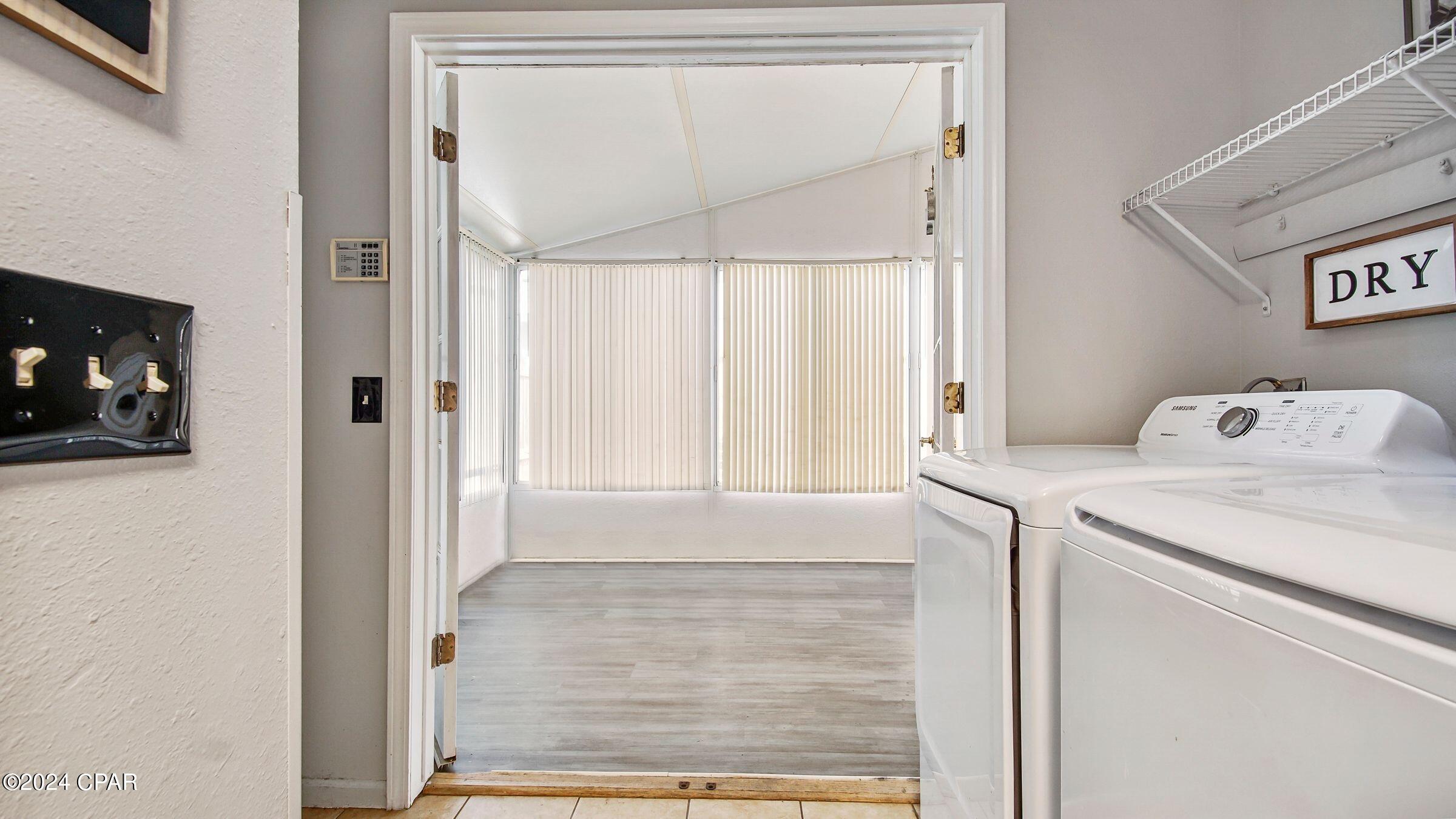 152 Kristine Boulevard