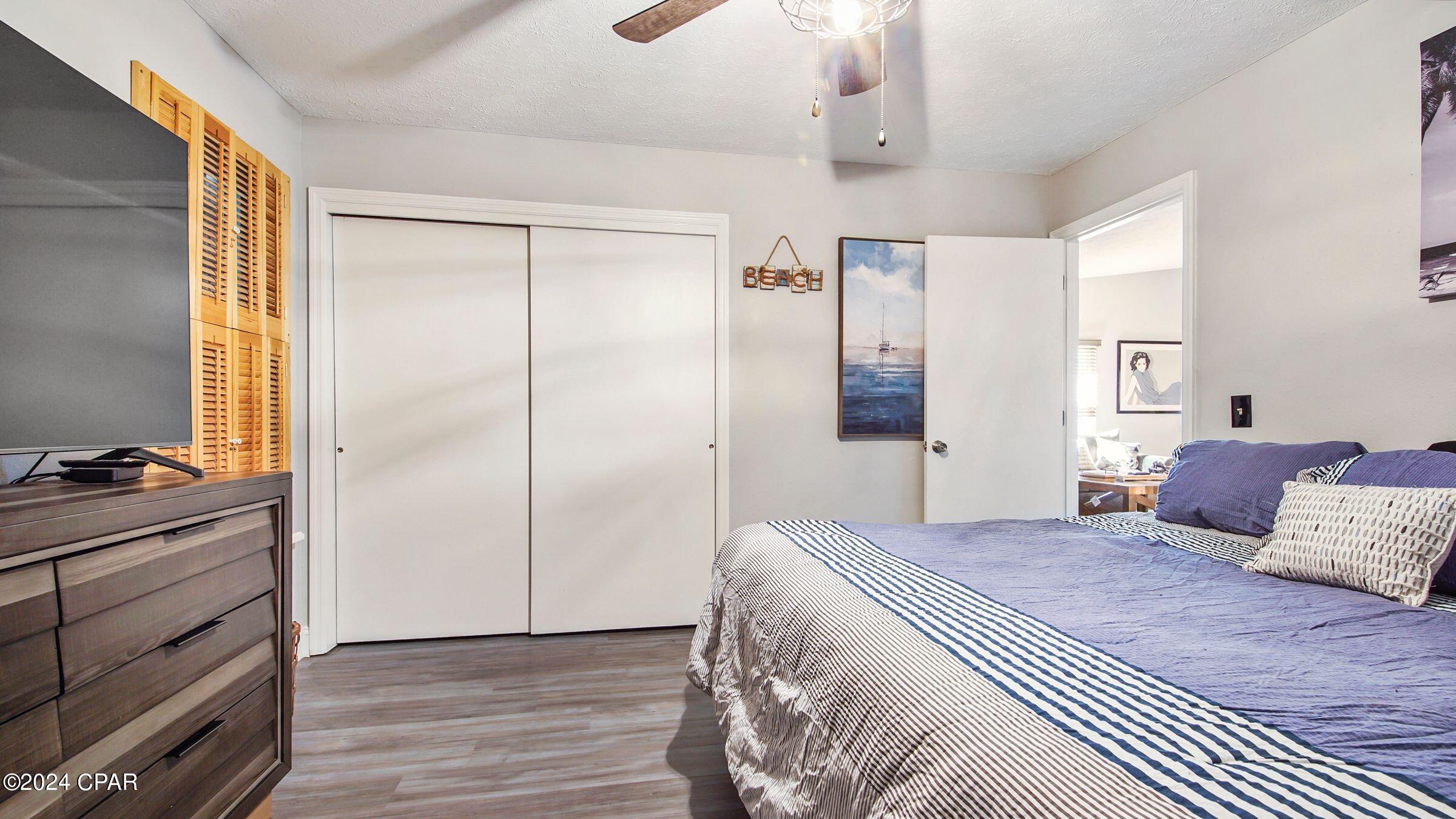 152 Kristine Boulevard