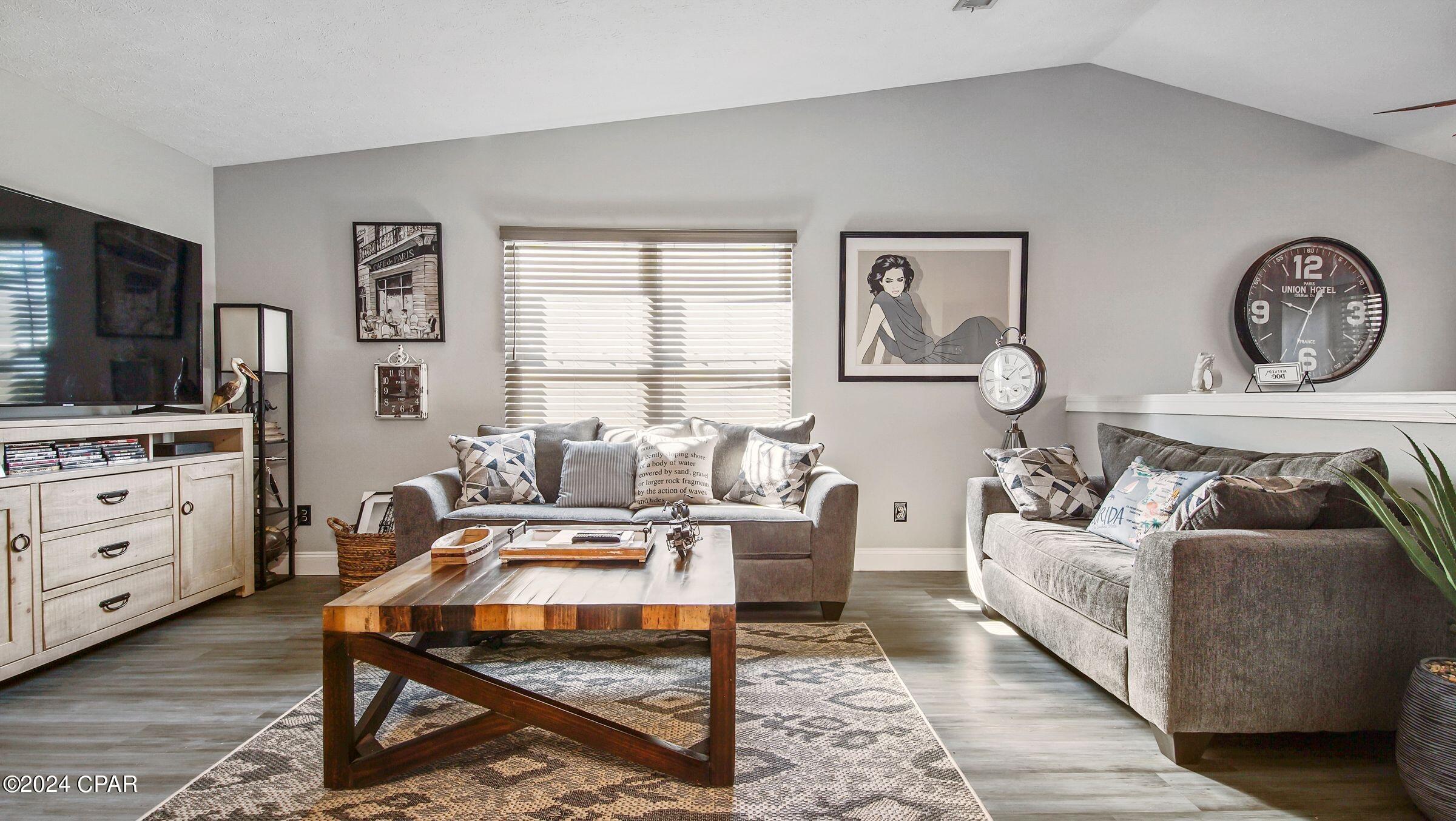 152 Kristine Boulevard