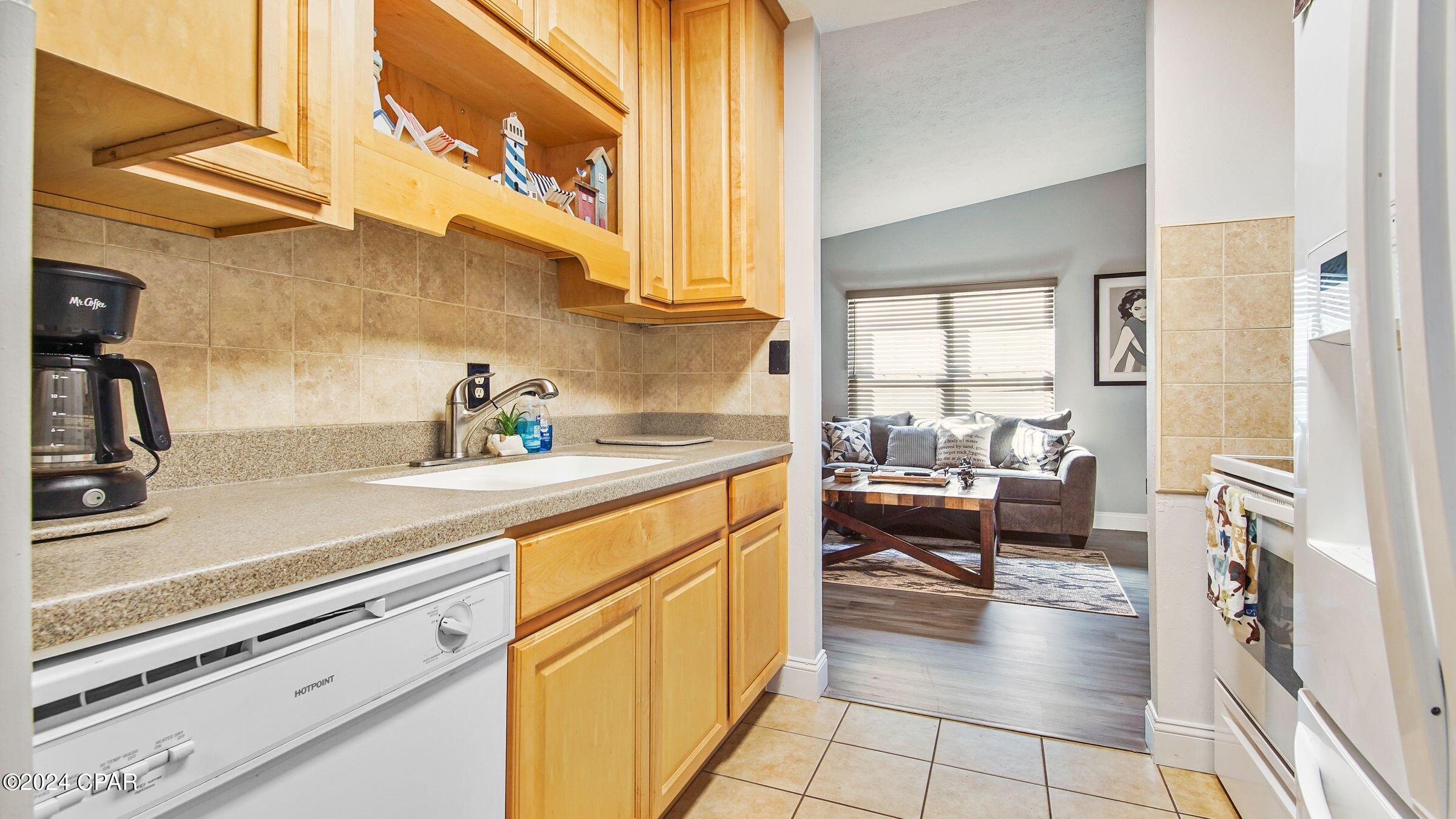 152 Kristine Boulevard