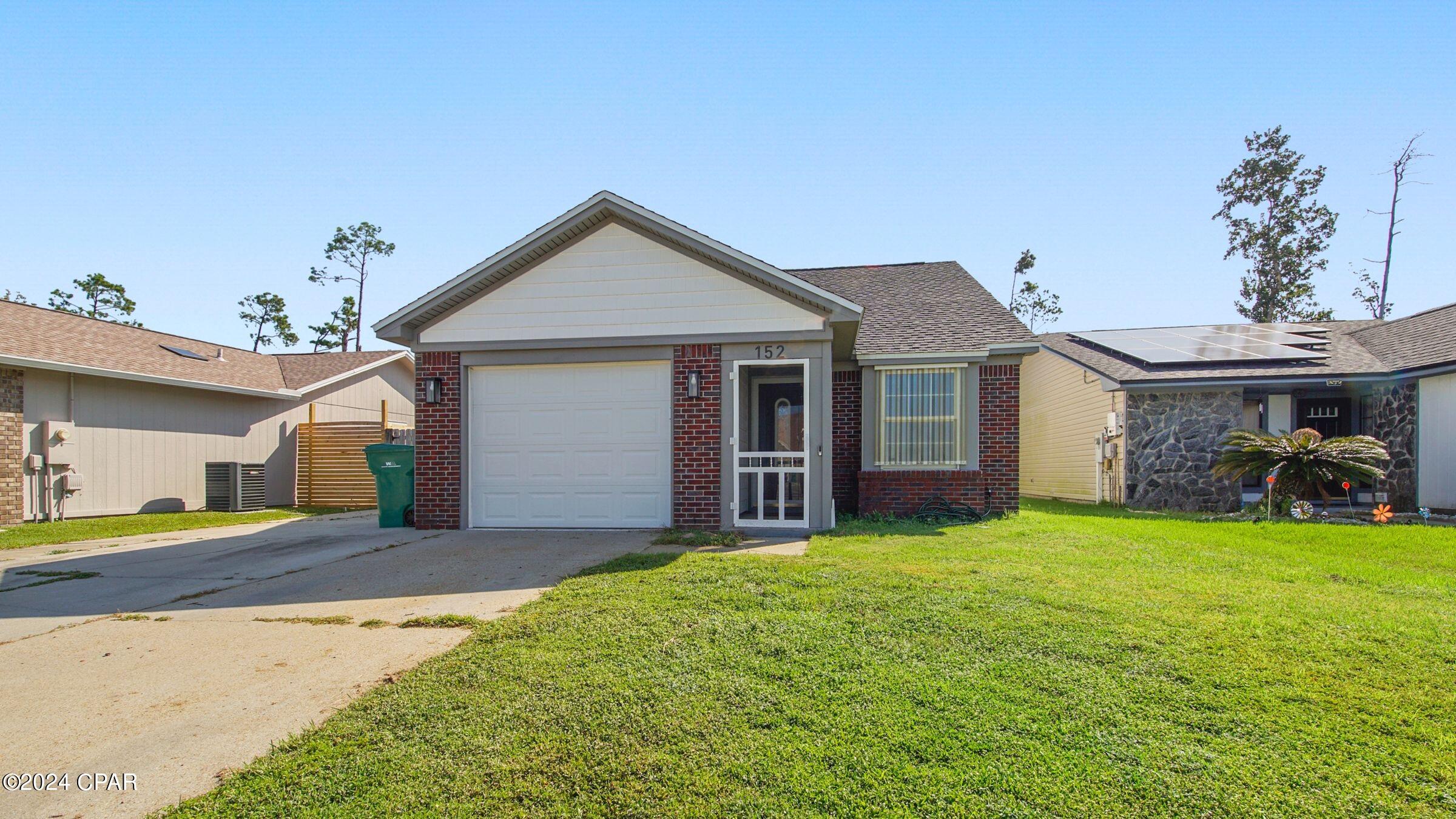 152 Kristine Boulevard