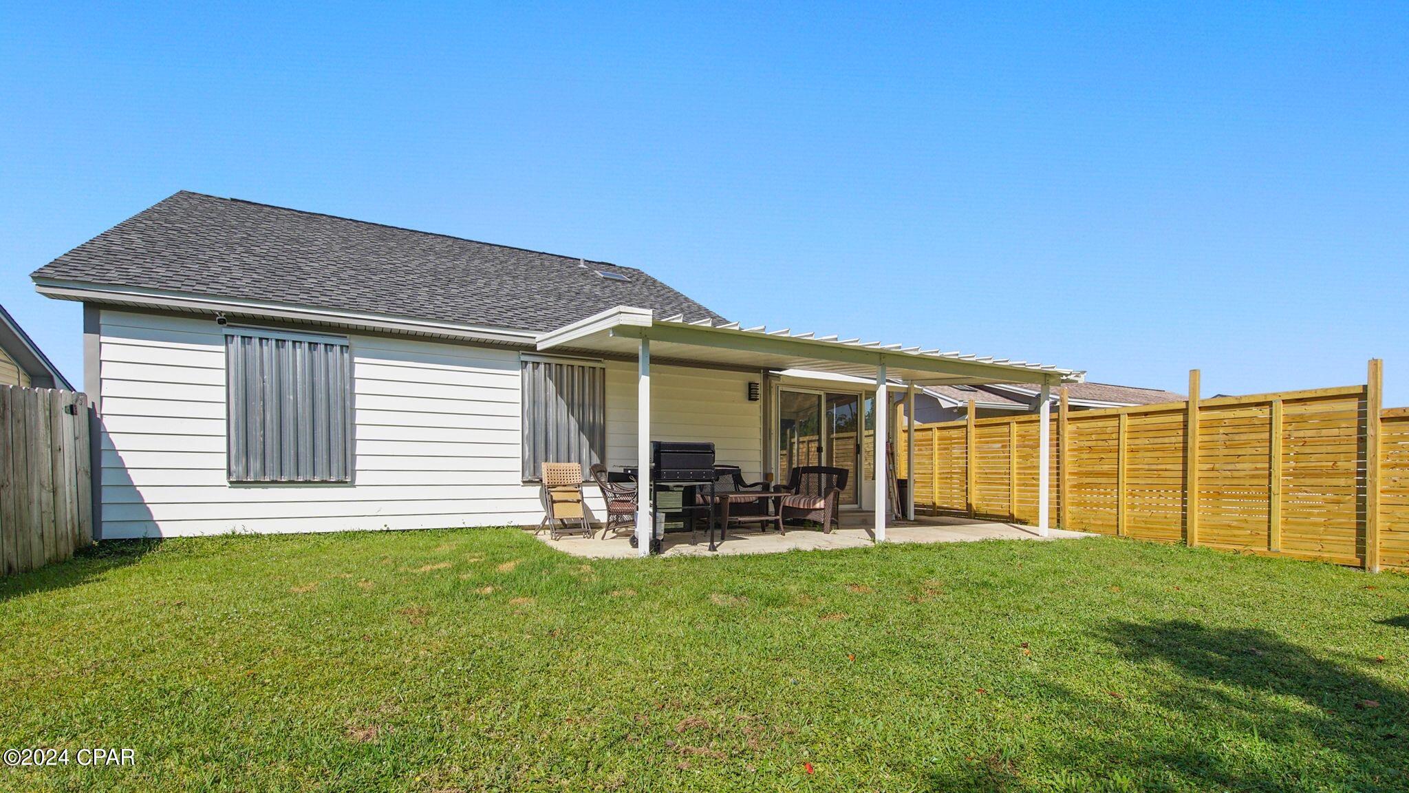 152 Kristine Boulevard