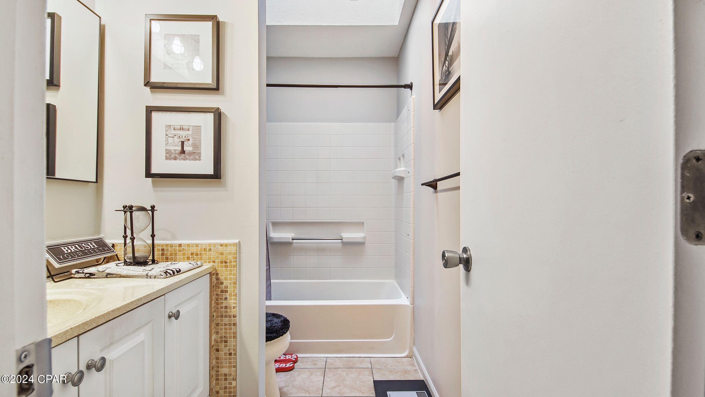 152 Kristine Boulevard