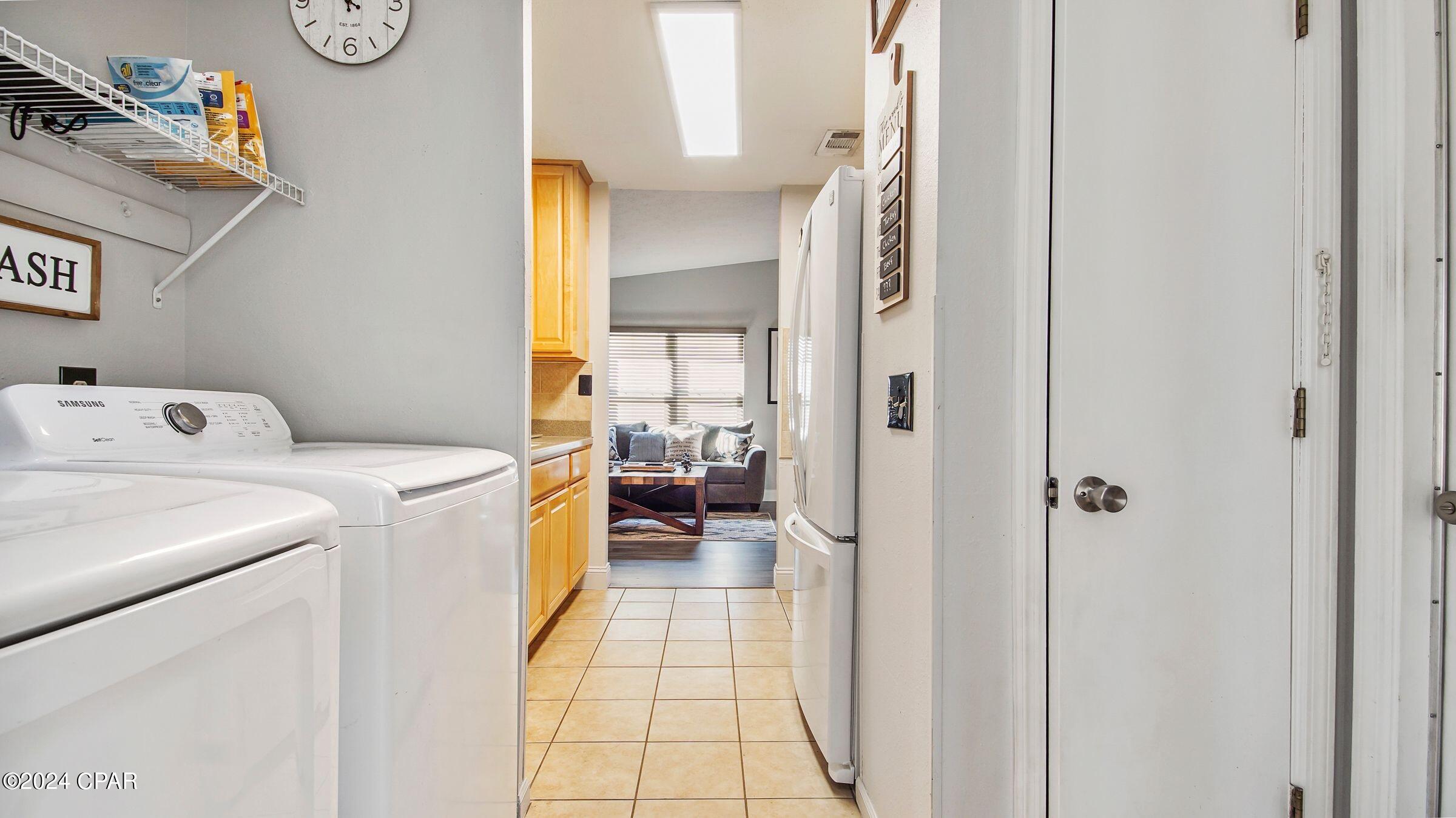 152 Kristine Boulevard