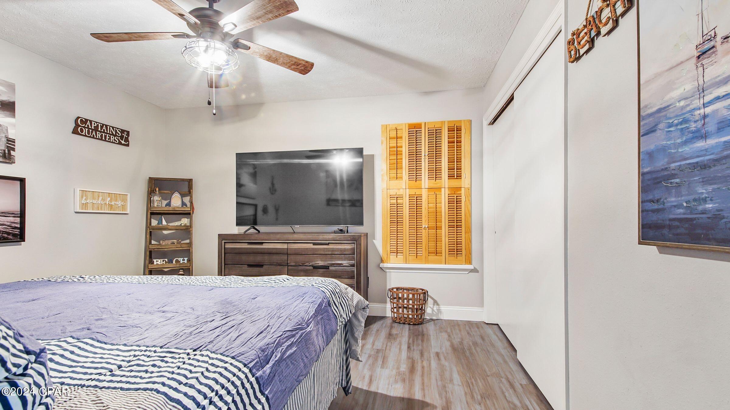 152 Kristine Boulevard