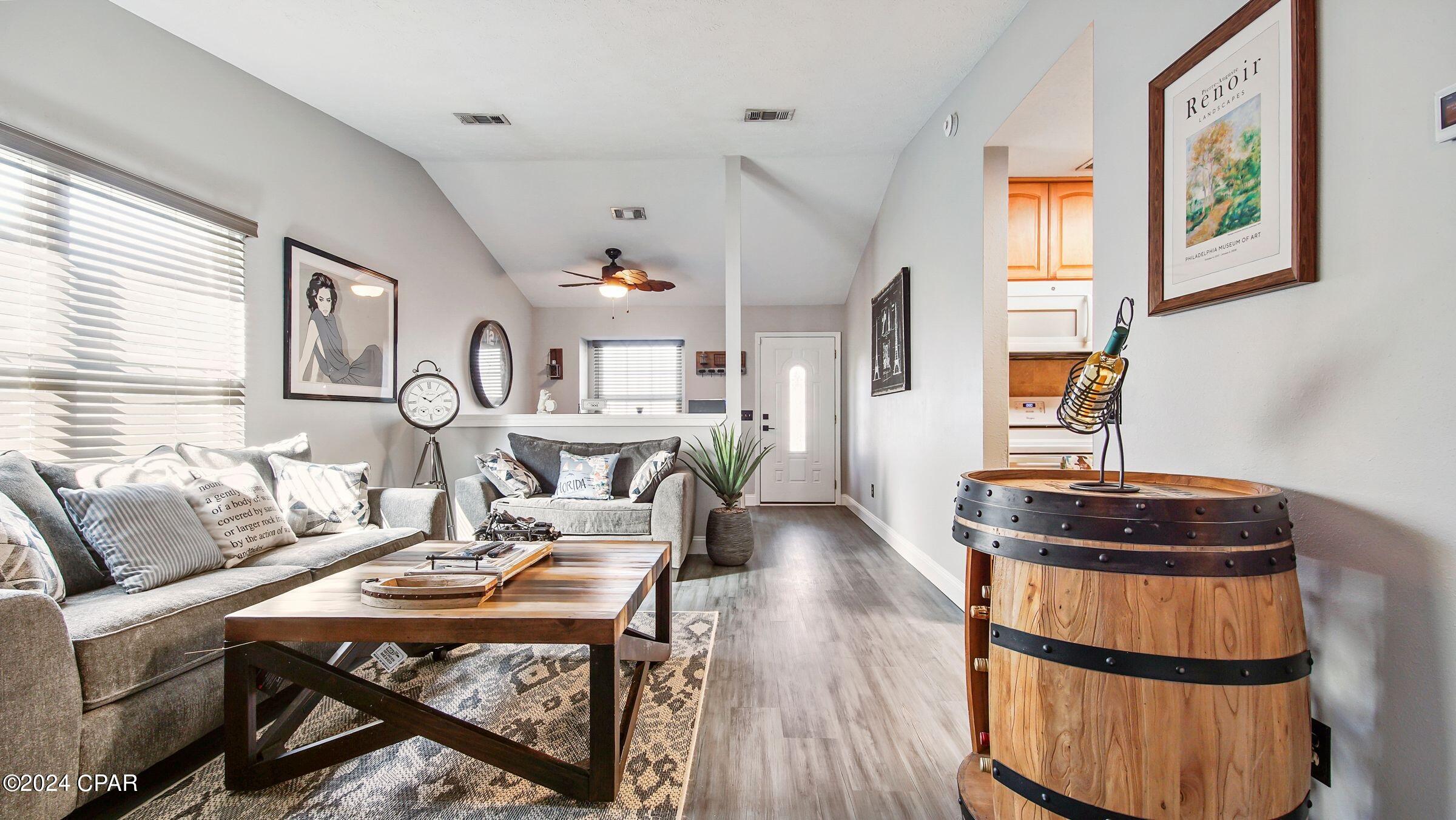 152 Kristine Boulevard