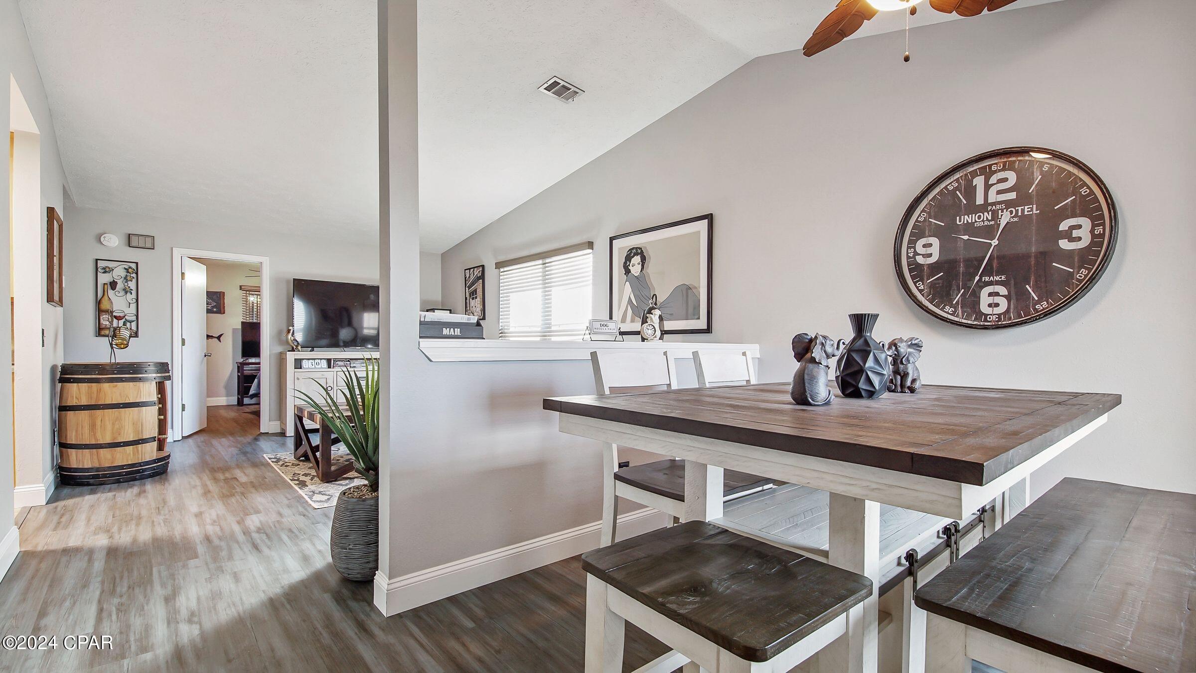 152 Kristine Boulevard