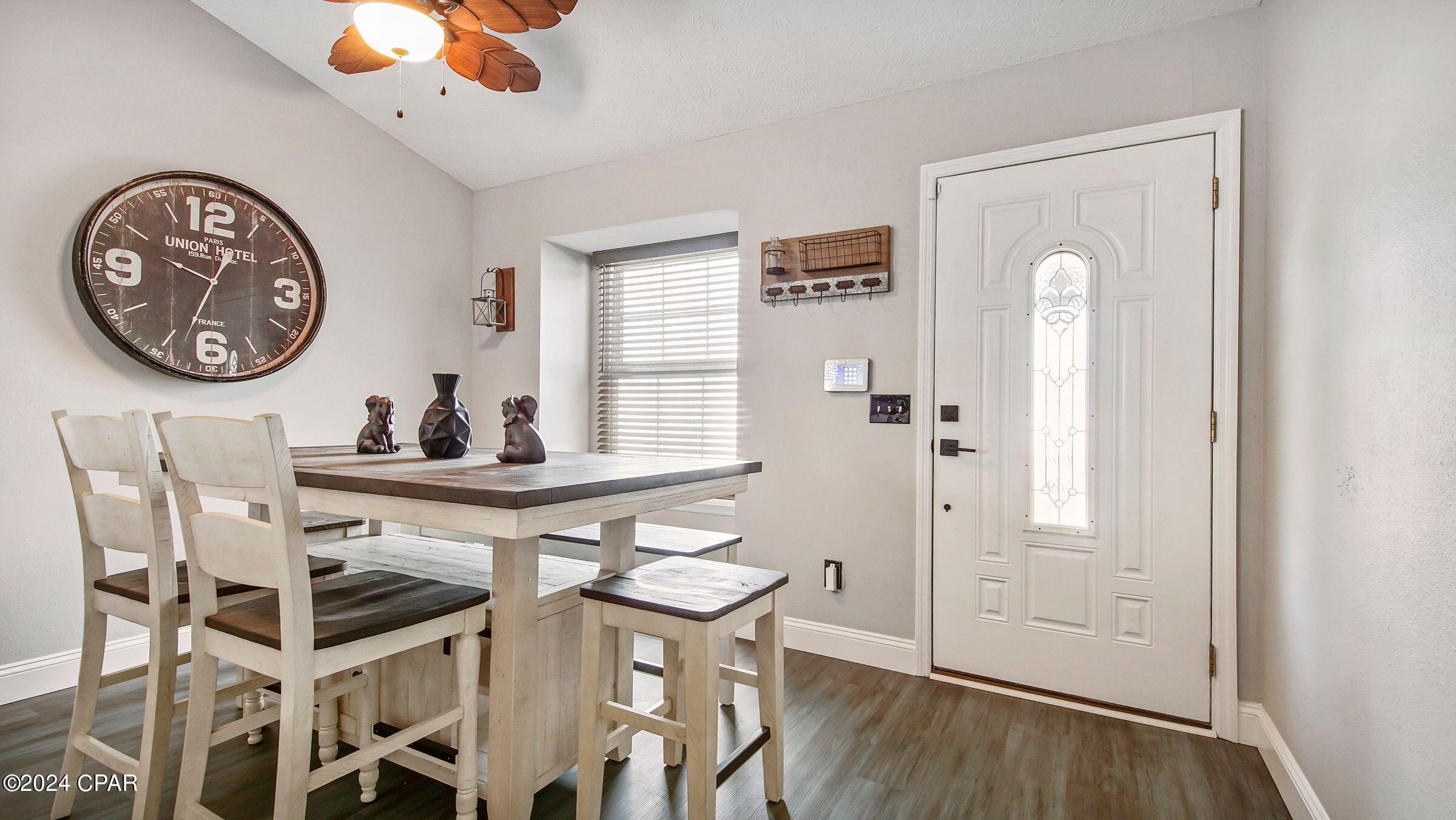 152 Kristine Boulevard