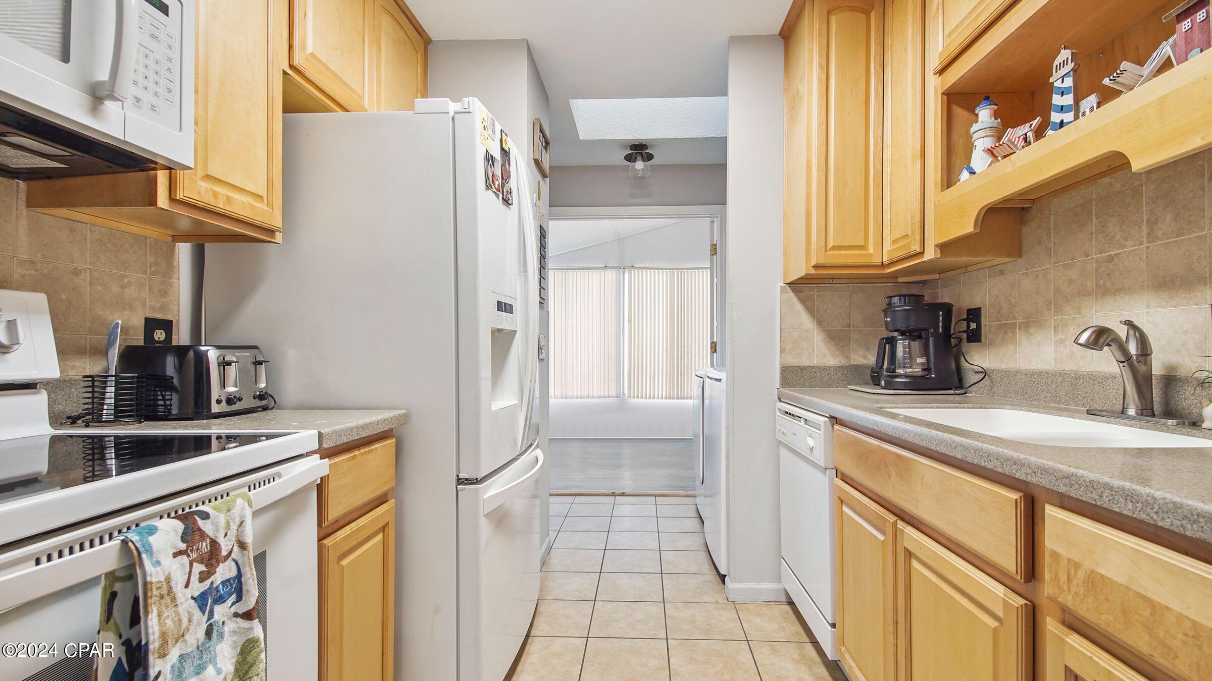 152 Kristine Boulevard