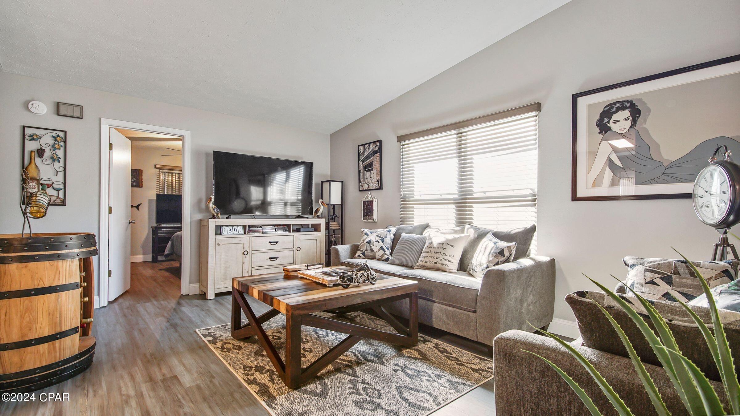 152 Kristine Boulevard