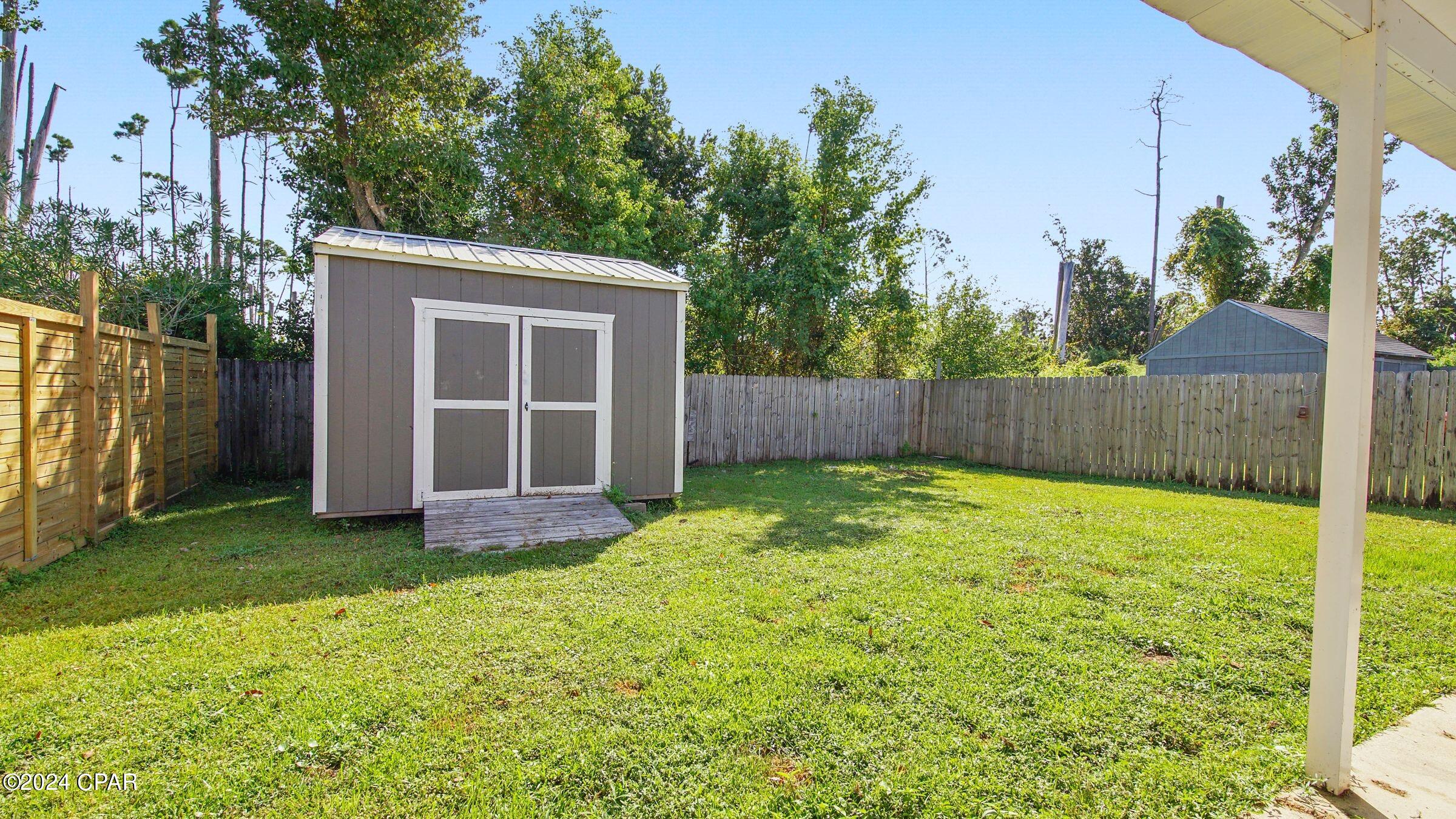 152 Kristine Boulevard