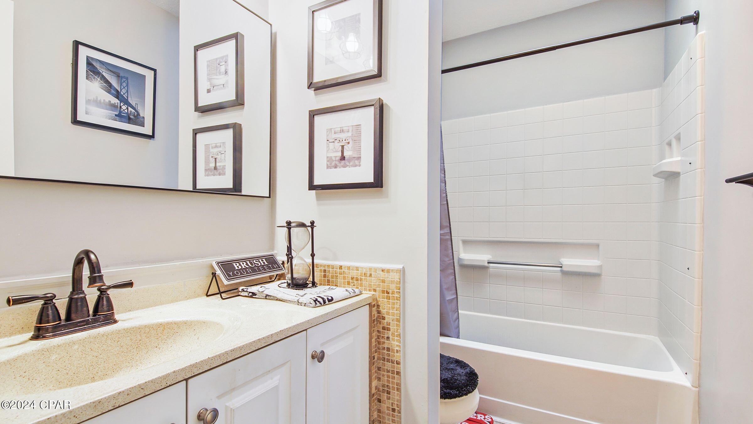 152 Kristine Boulevard