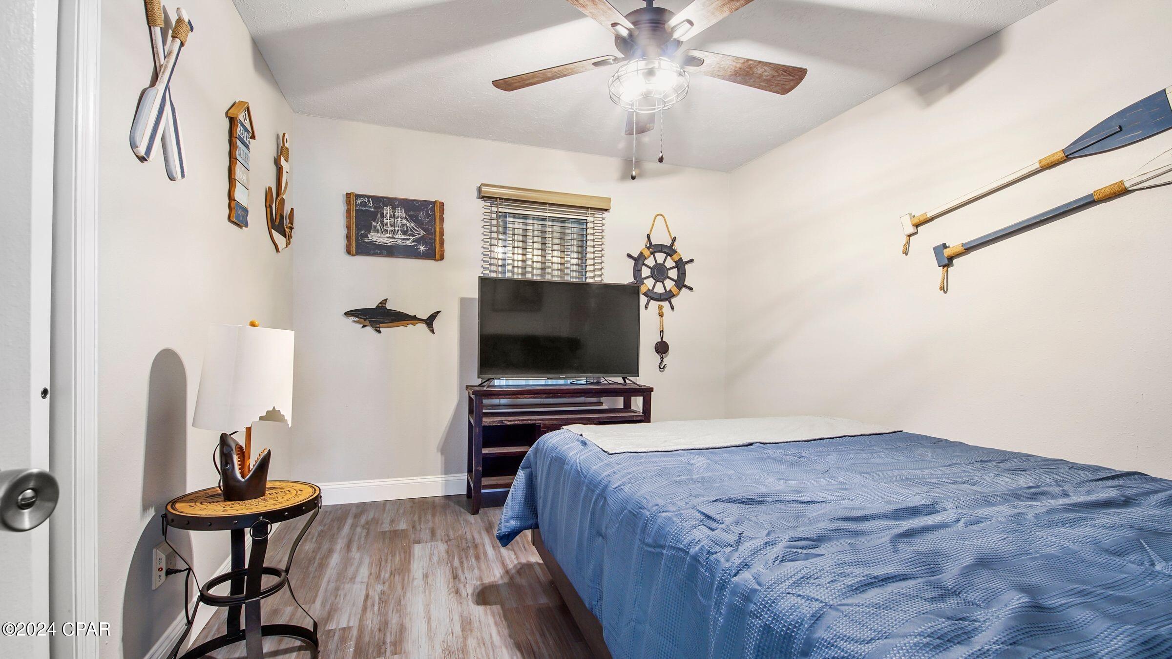 152 Kristine Boulevard