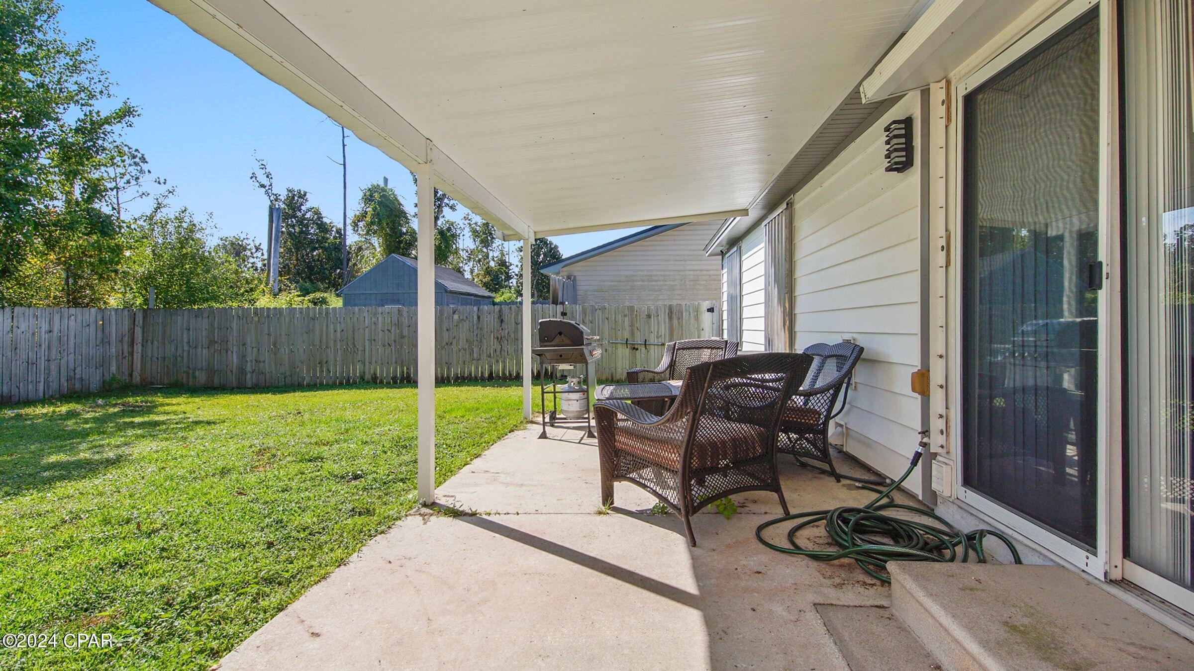 152 Kristine Boulevard